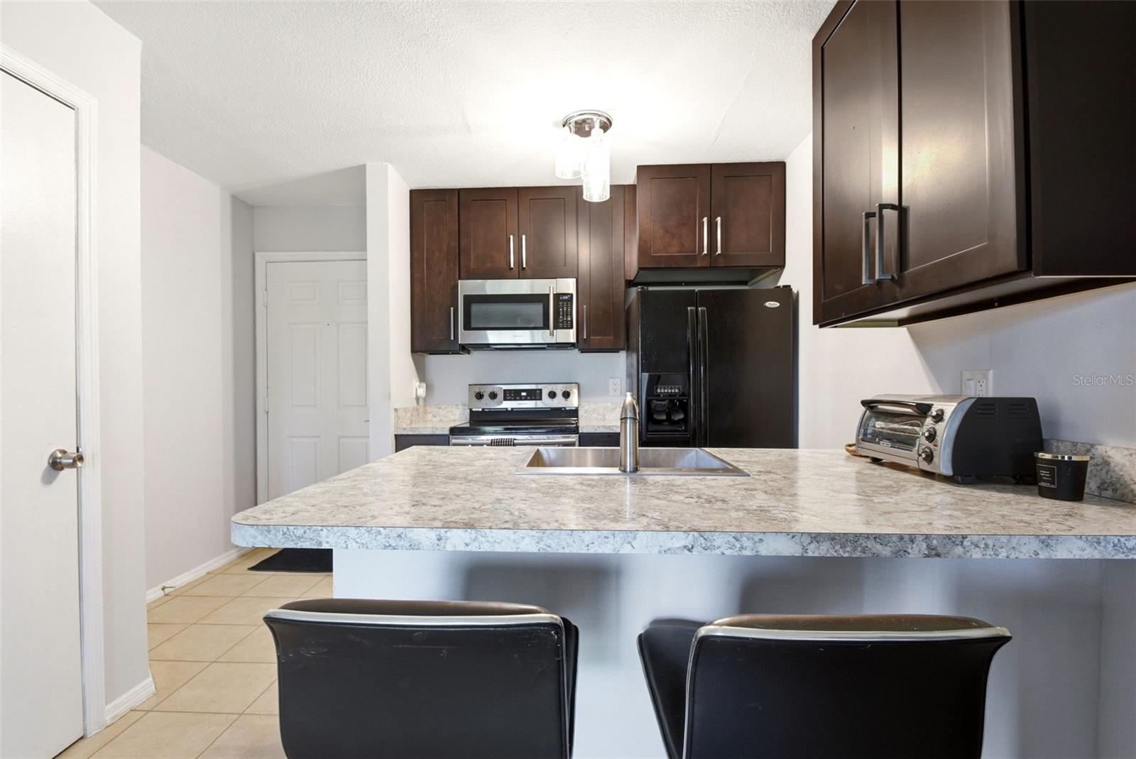 1401 S PALMETTO AVE #103, DAYTONA BEACH, FL, 32114