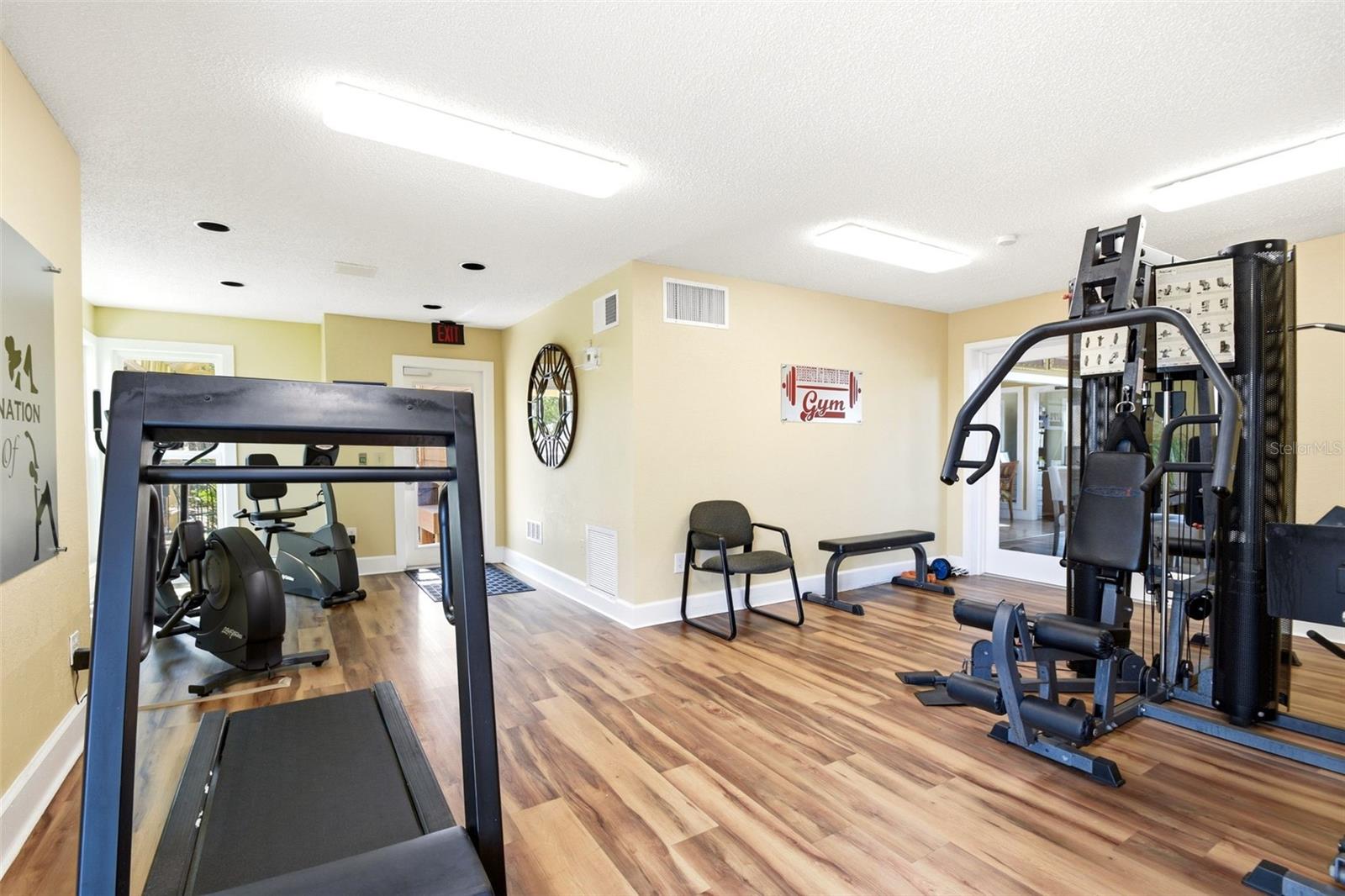 1401 S PALMETTO AVE #103, DAYTONA BEACH, FL, 32114