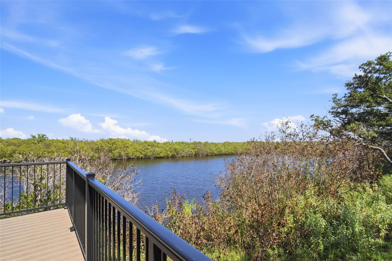1401 S PALMETTO AVE #103, DAYTONA BEACH, FL, 32114