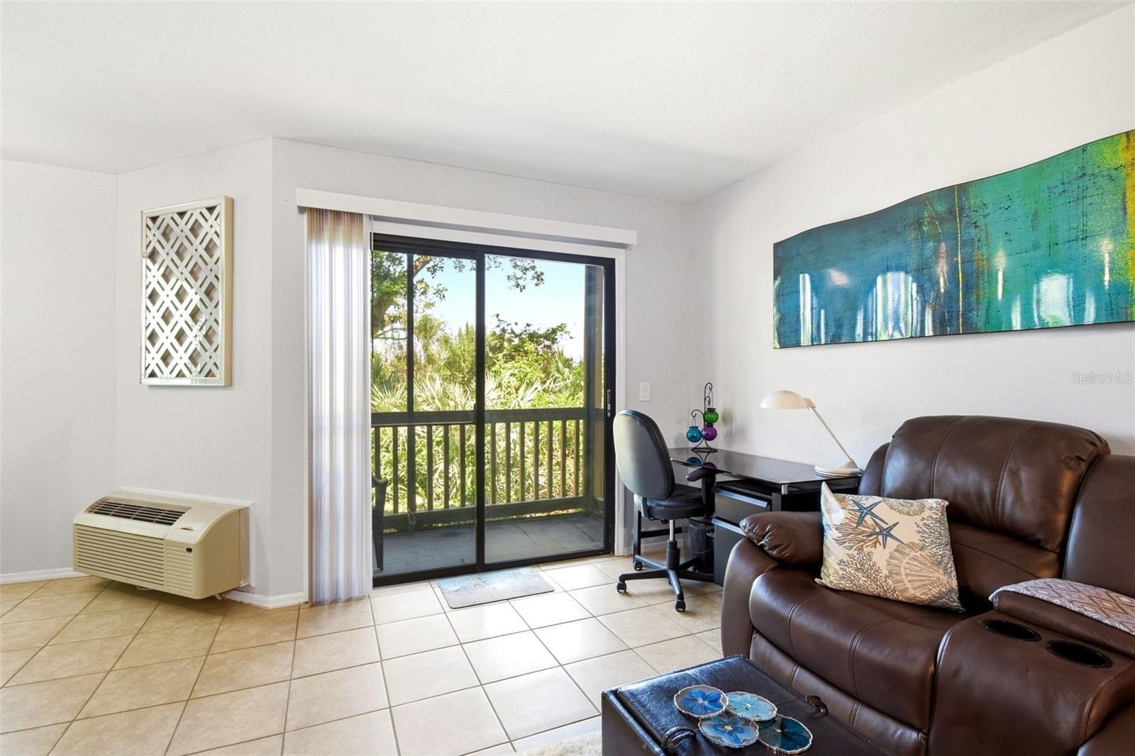 1401 S PALMETTO AVE #103, DAYTONA BEACH, FL, 32114