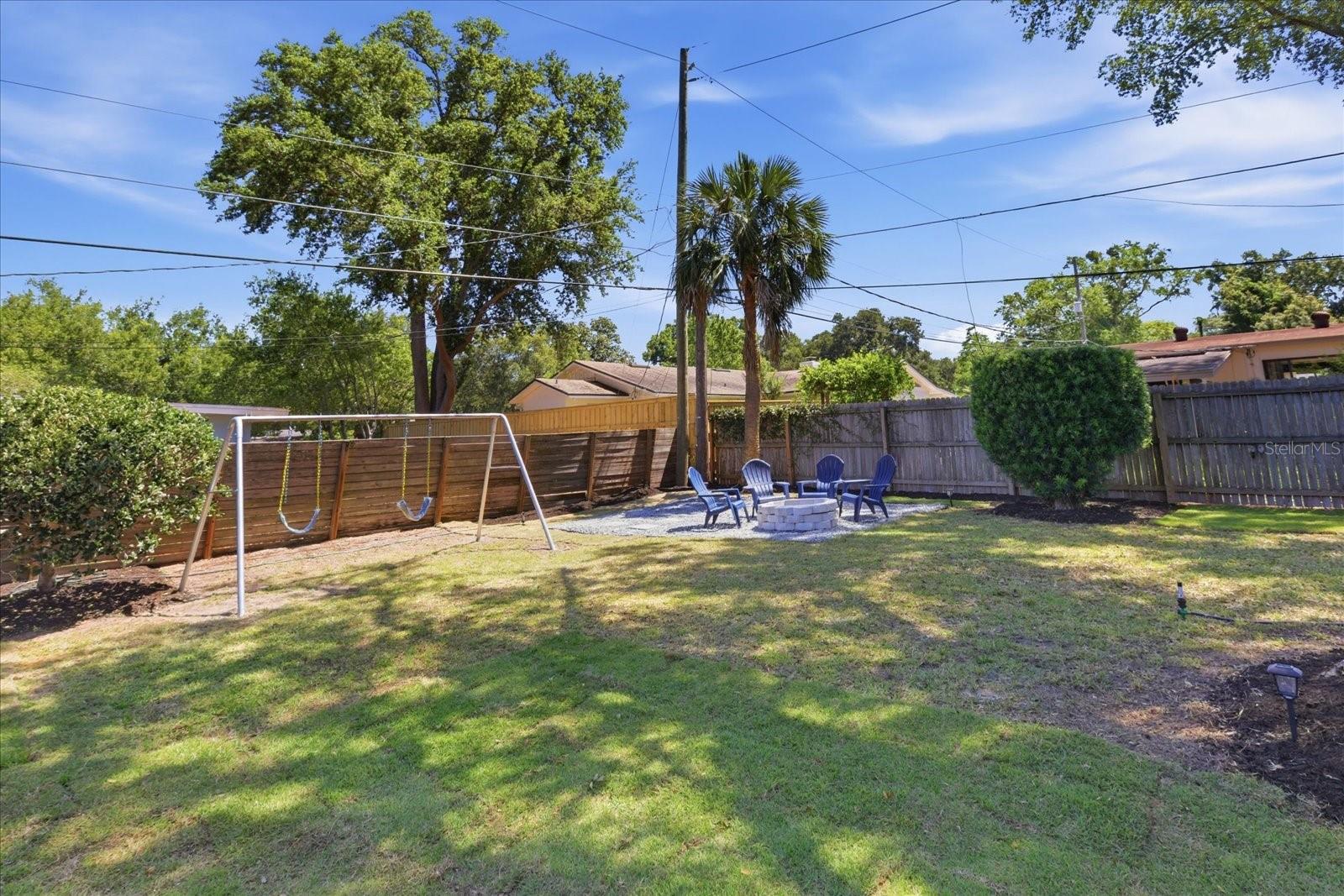 3256 WICKERSHAM CT, ORLANDO, FL, 32806