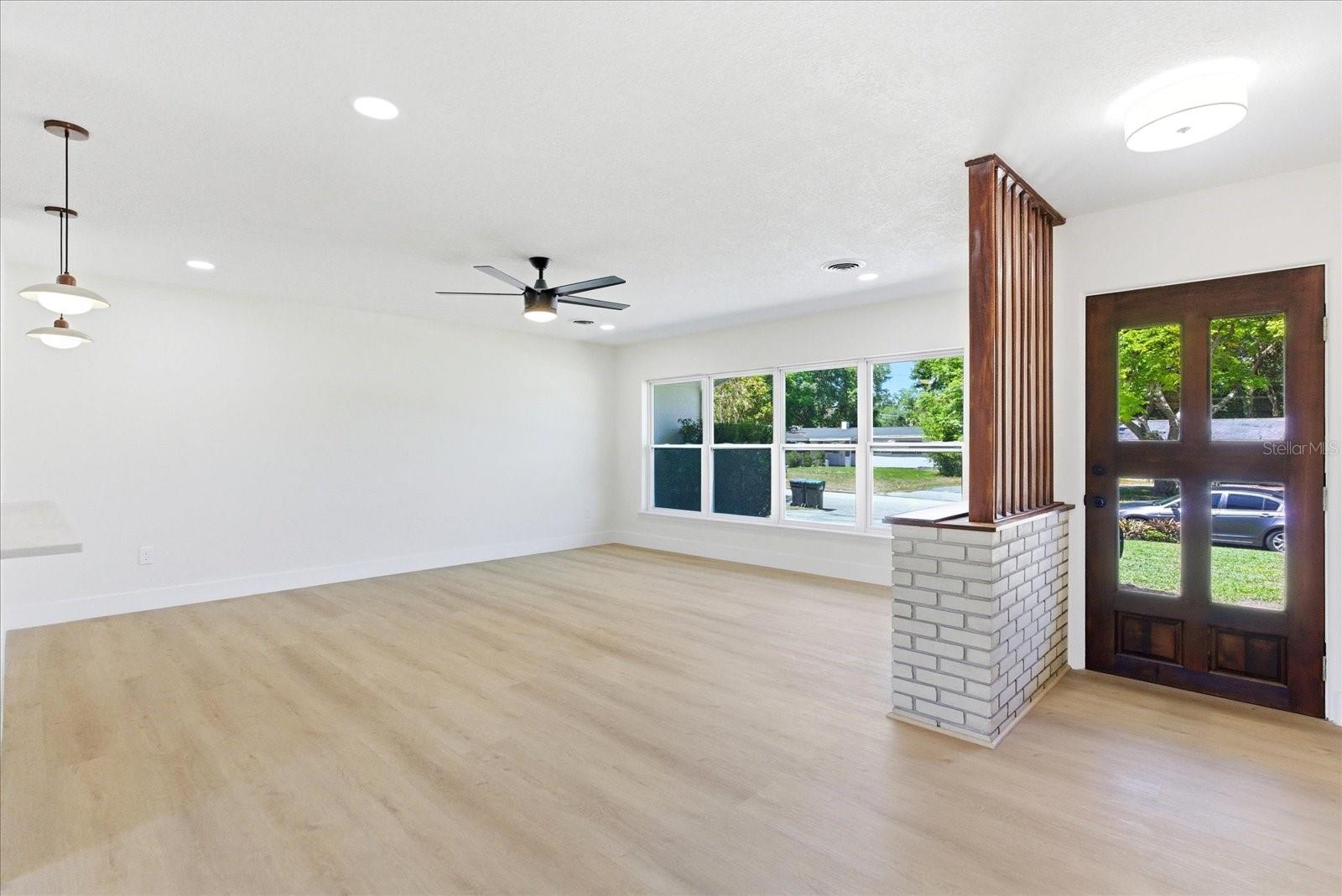 3256 WICKERSHAM CT, ORLANDO, FL, 32806