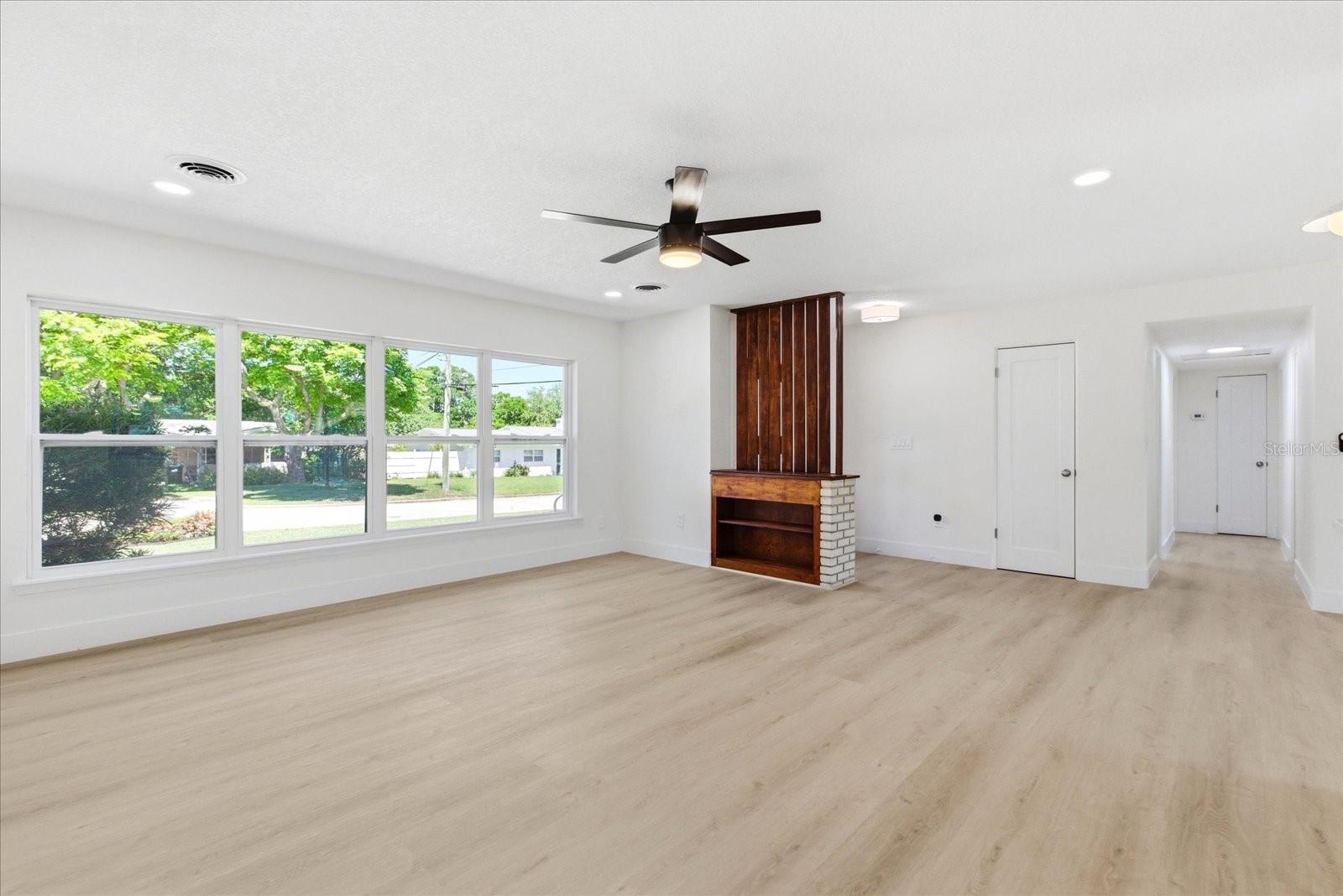 3256 WICKERSHAM CT, ORLANDO, FL, 32806