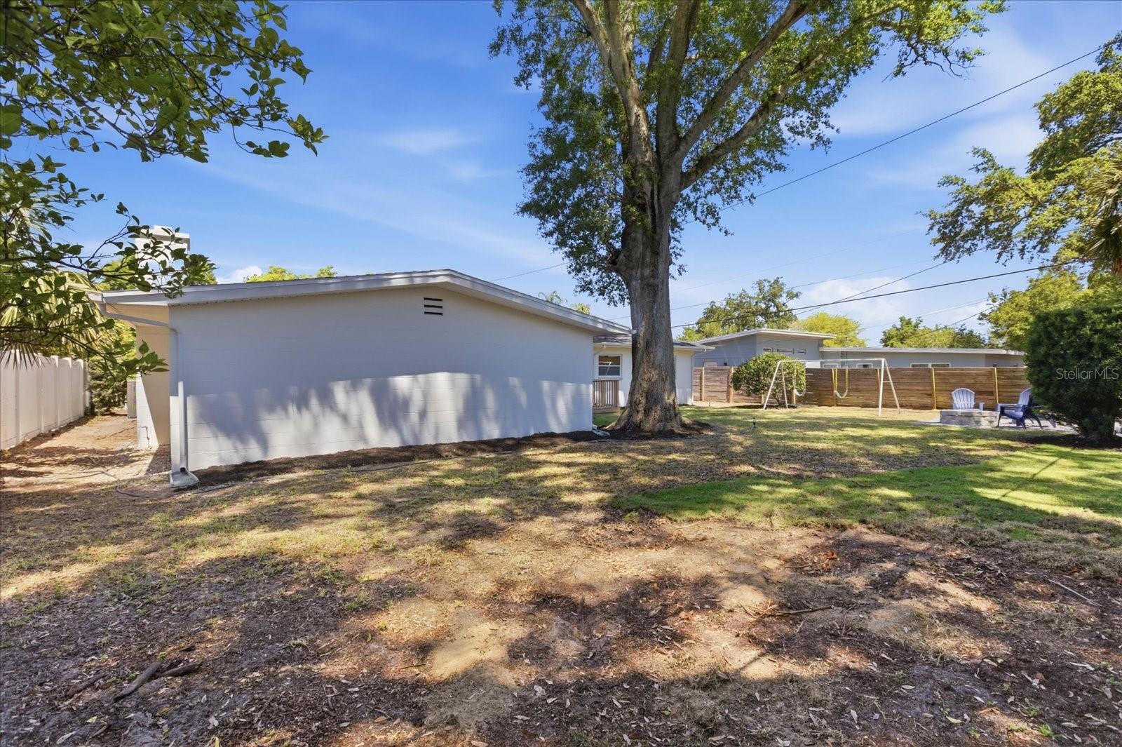 3256 WICKERSHAM CT, ORLANDO, FL, 32806