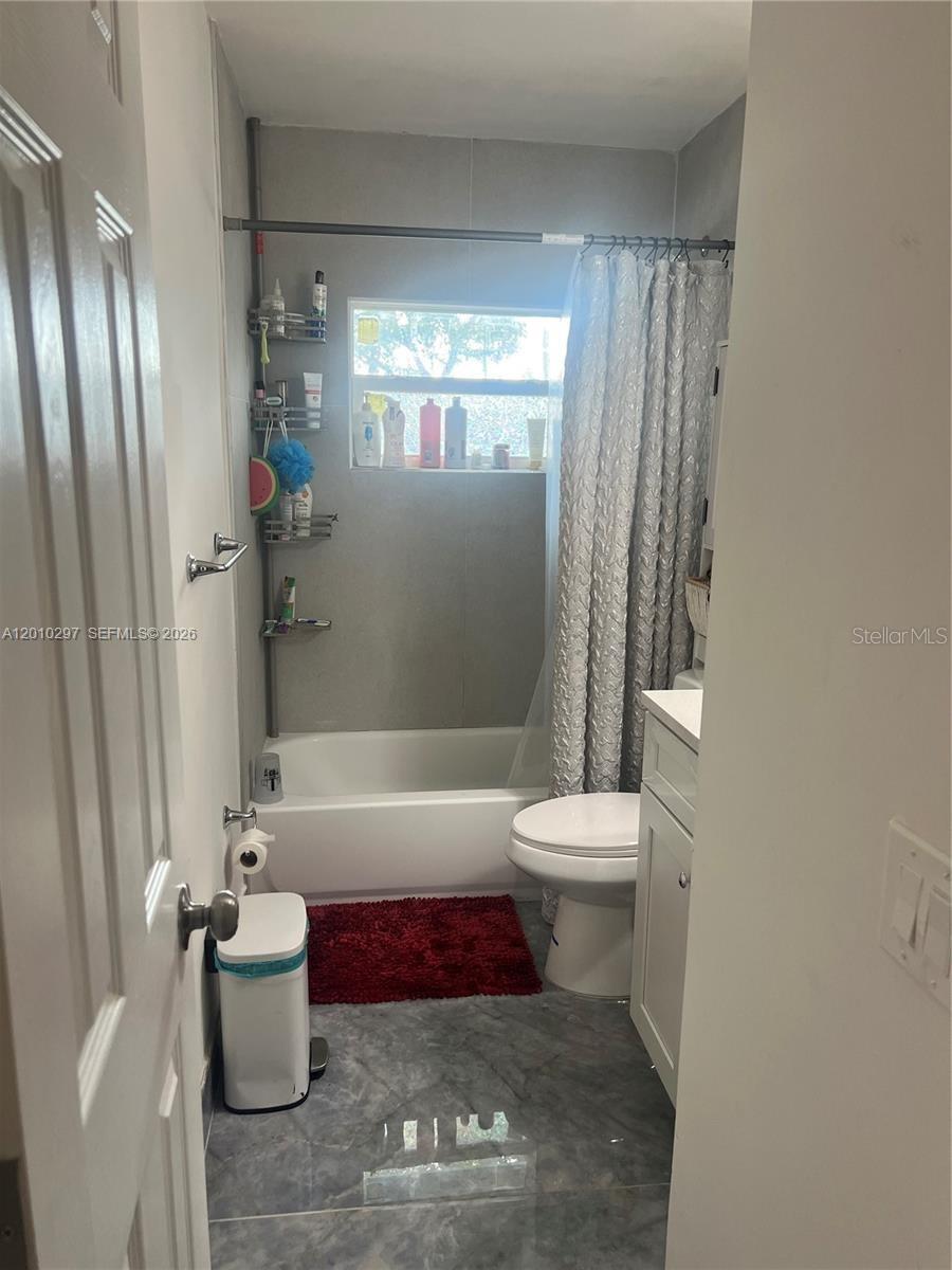 6742 SW 18 CT #2, NORTH LAUDERDALE, FL, 33068