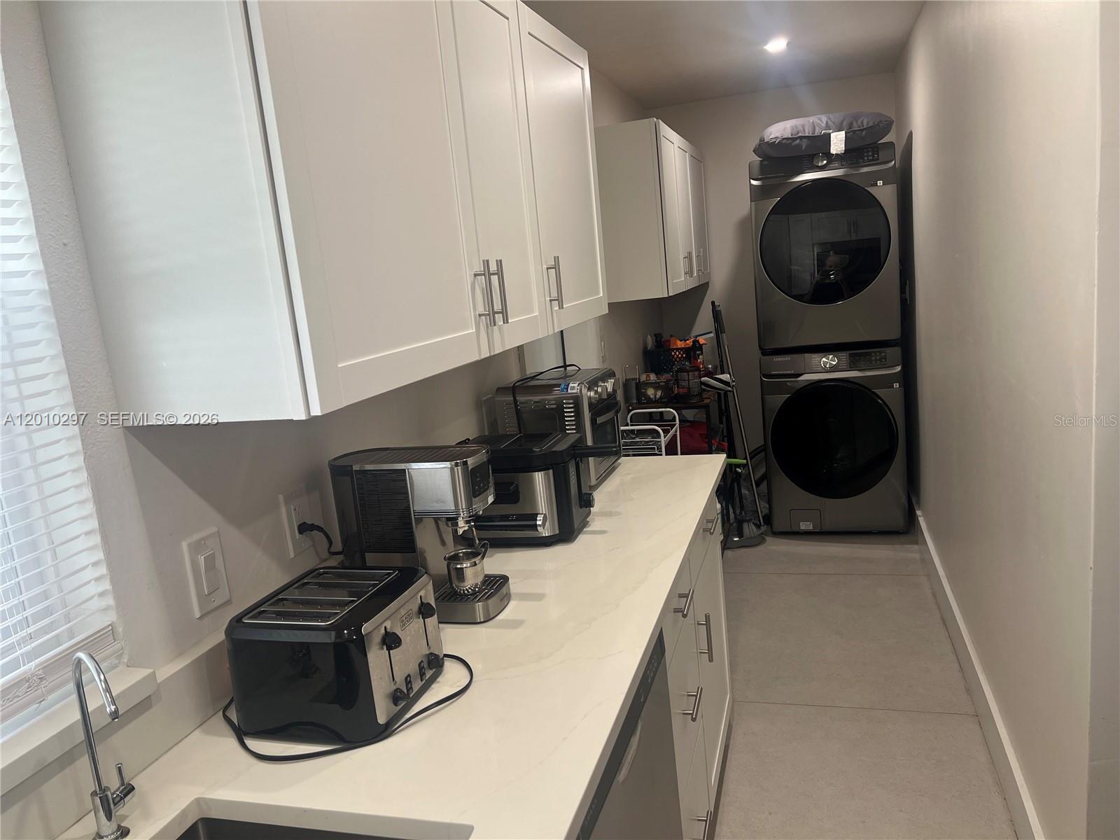 6742 SW 18 CT #2, NORTH LAUDERDALE, FL, 33068