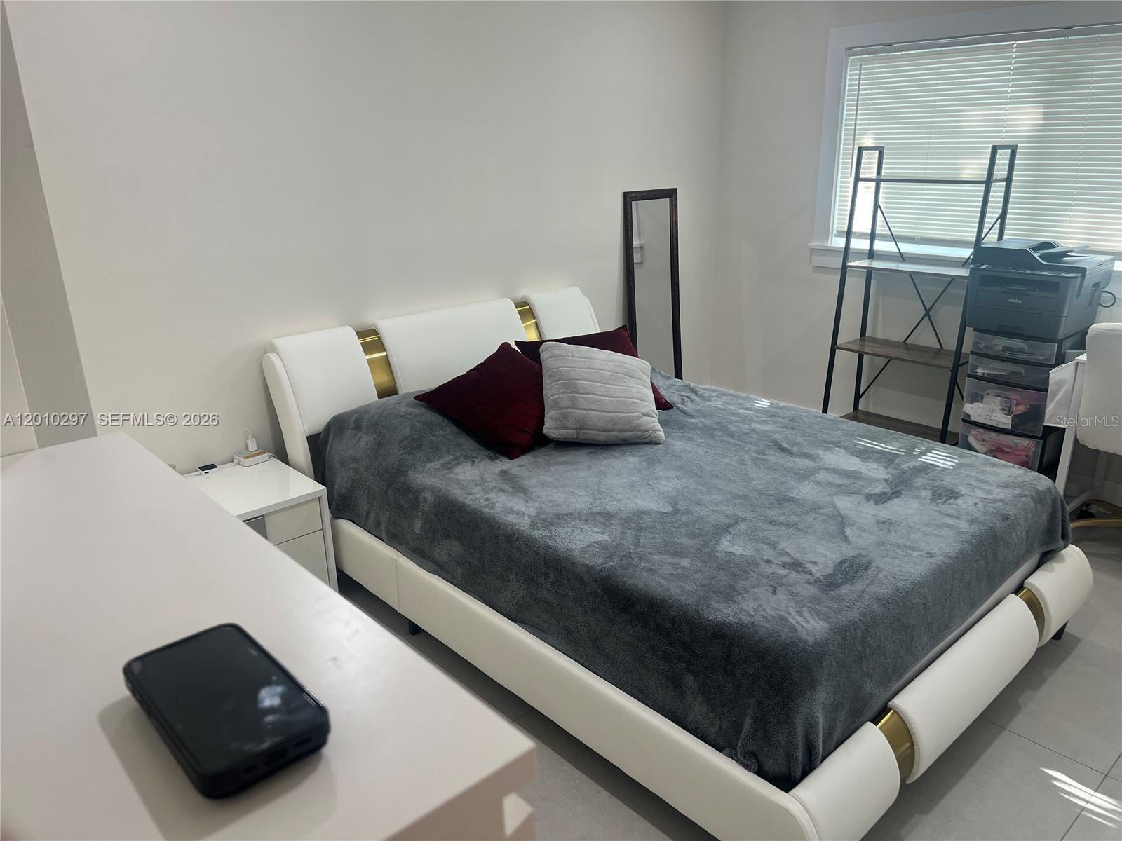 6742 SW 18 CT #2, NORTH LAUDERDALE, FL, 33068