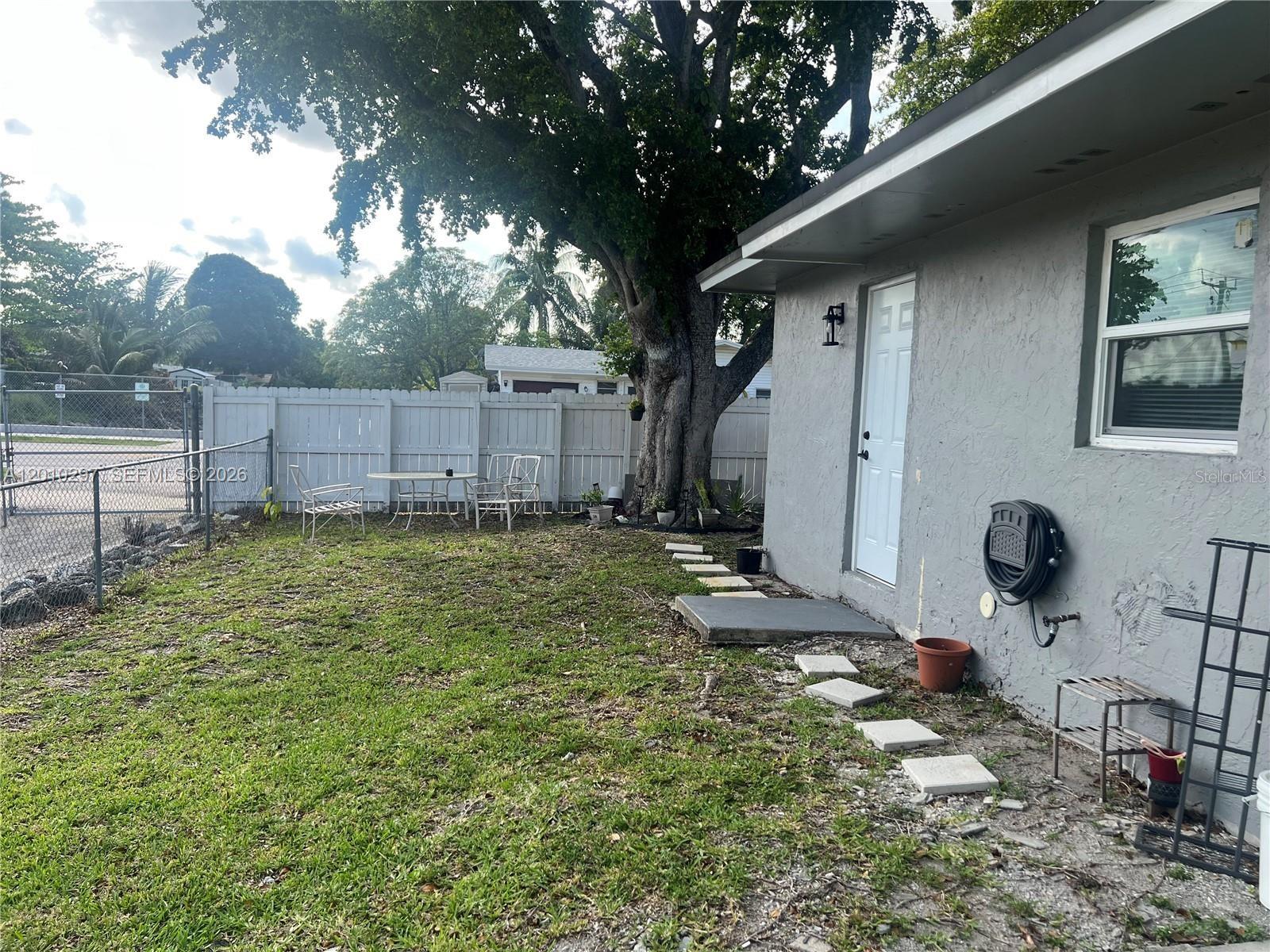 6742 SW 18 CT #2, NORTH LAUDERDALE, FL, 33068