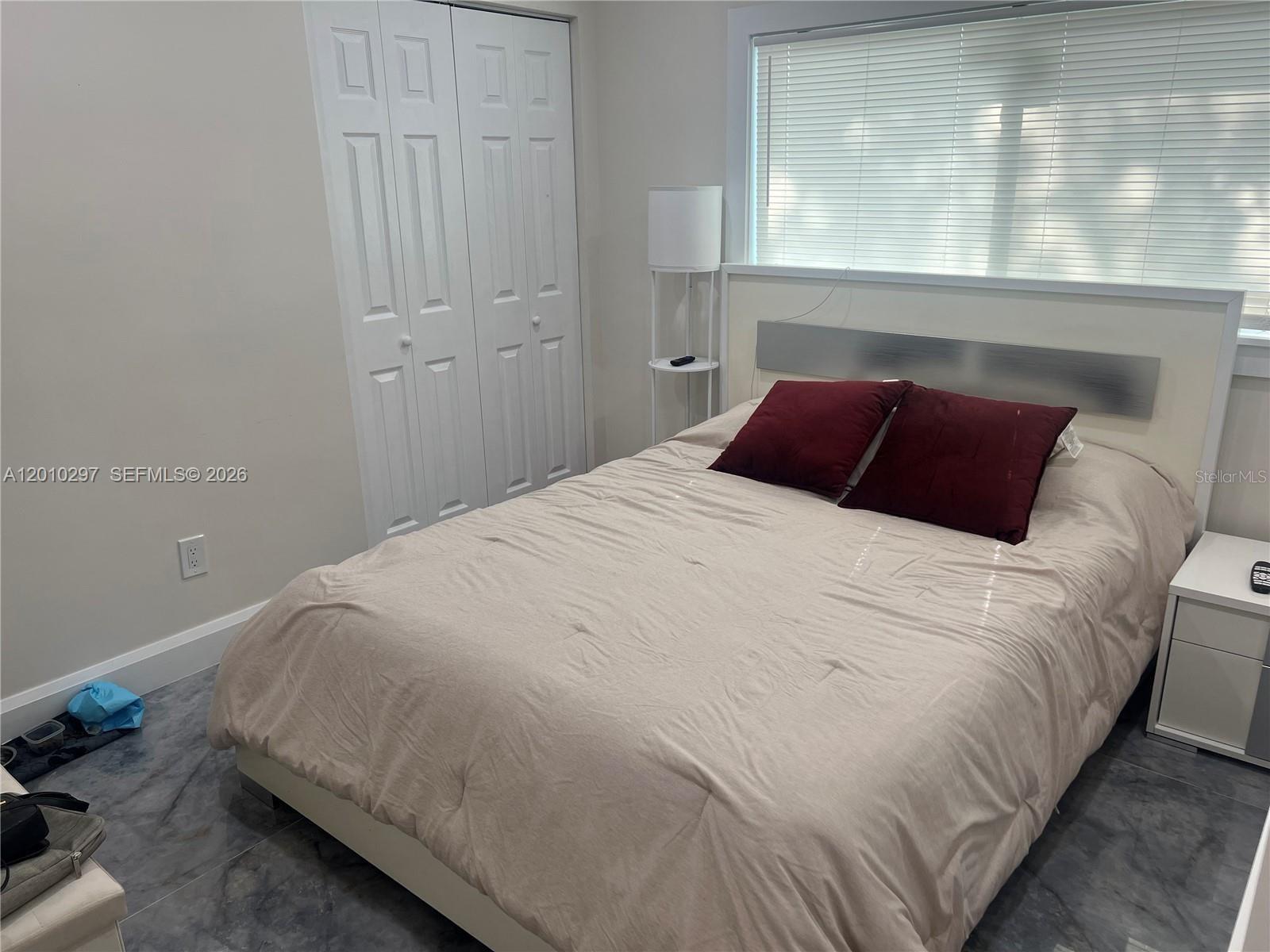 6742 SW 18 CT #2, NORTH LAUDERDALE, FL, 33068