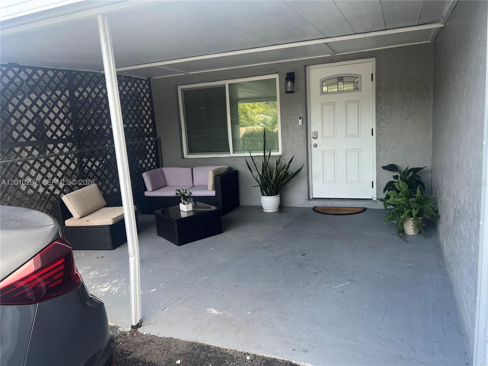 6742 SW 18 CT #2, NORTH LAUDERDALE, FL, 33068