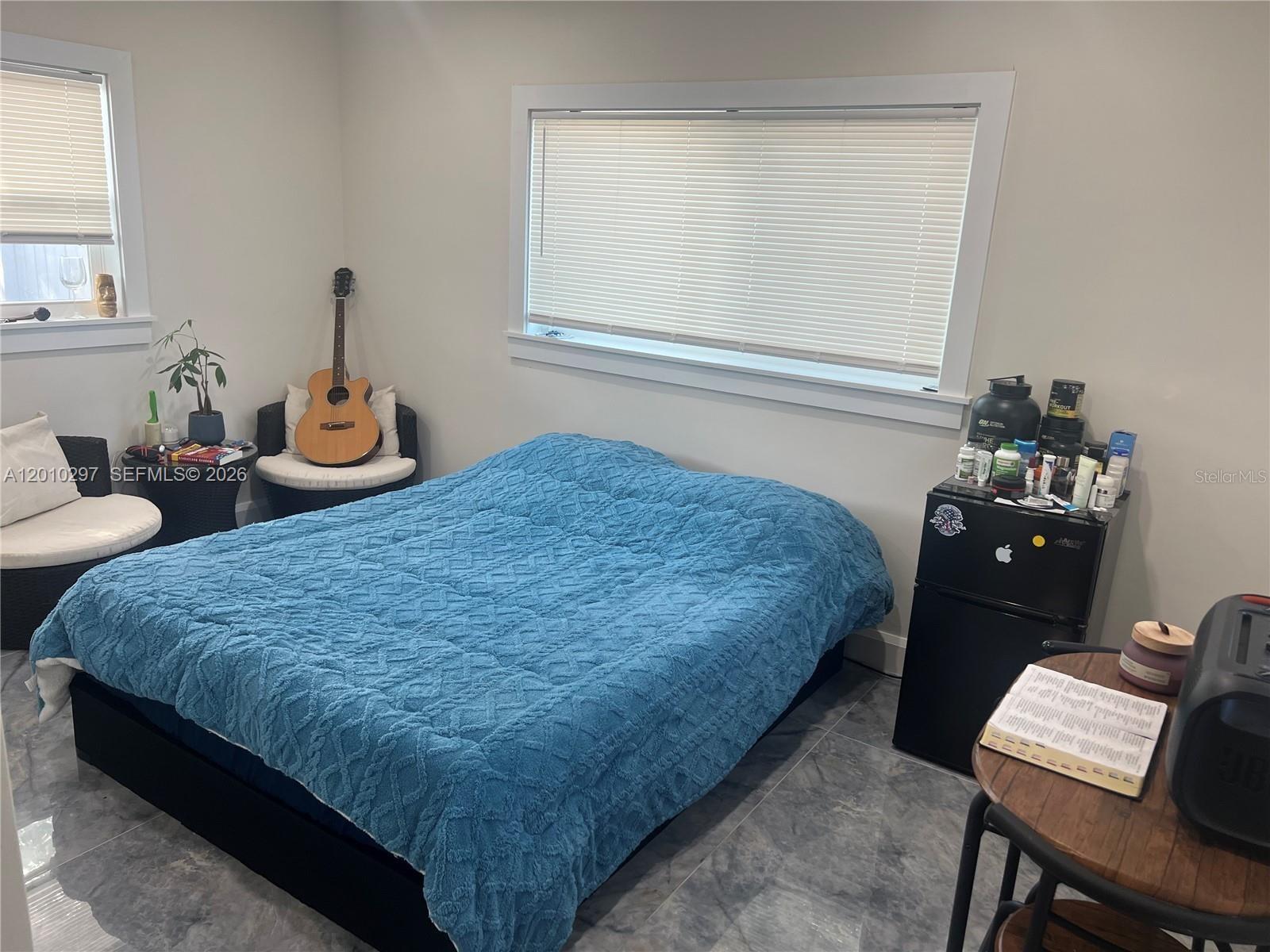 6742 SW 18 CT #2, NORTH LAUDERDALE, FL, 33068