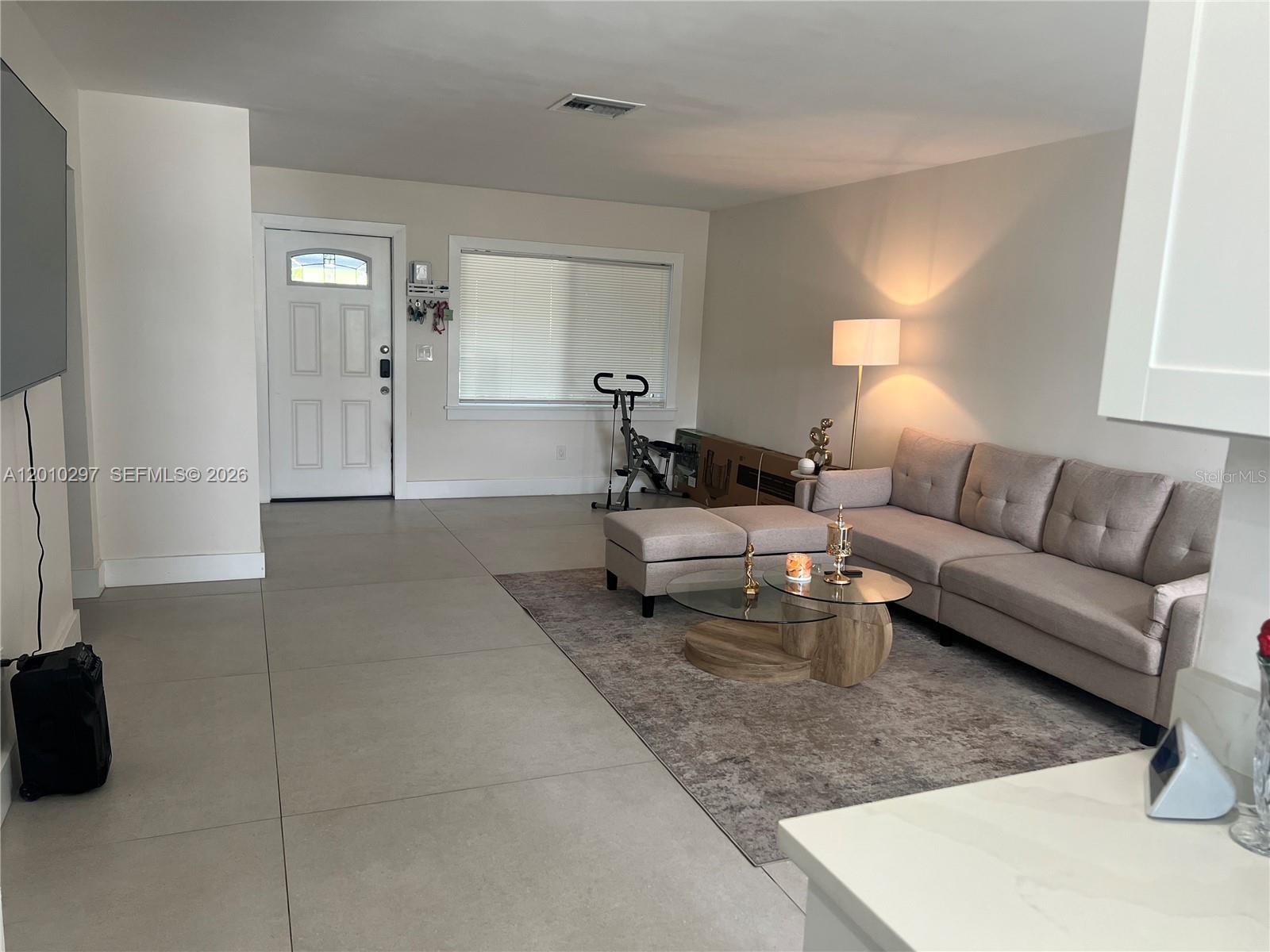 6742 SW 18 CT #2, NORTH LAUDERDALE, FL, 33068