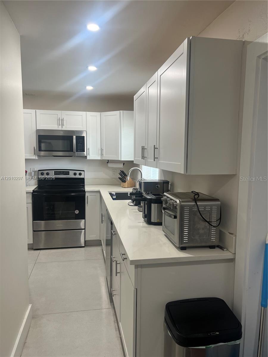 6742 SW 18 CT #2, NORTH LAUDERDALE, FL, 33068