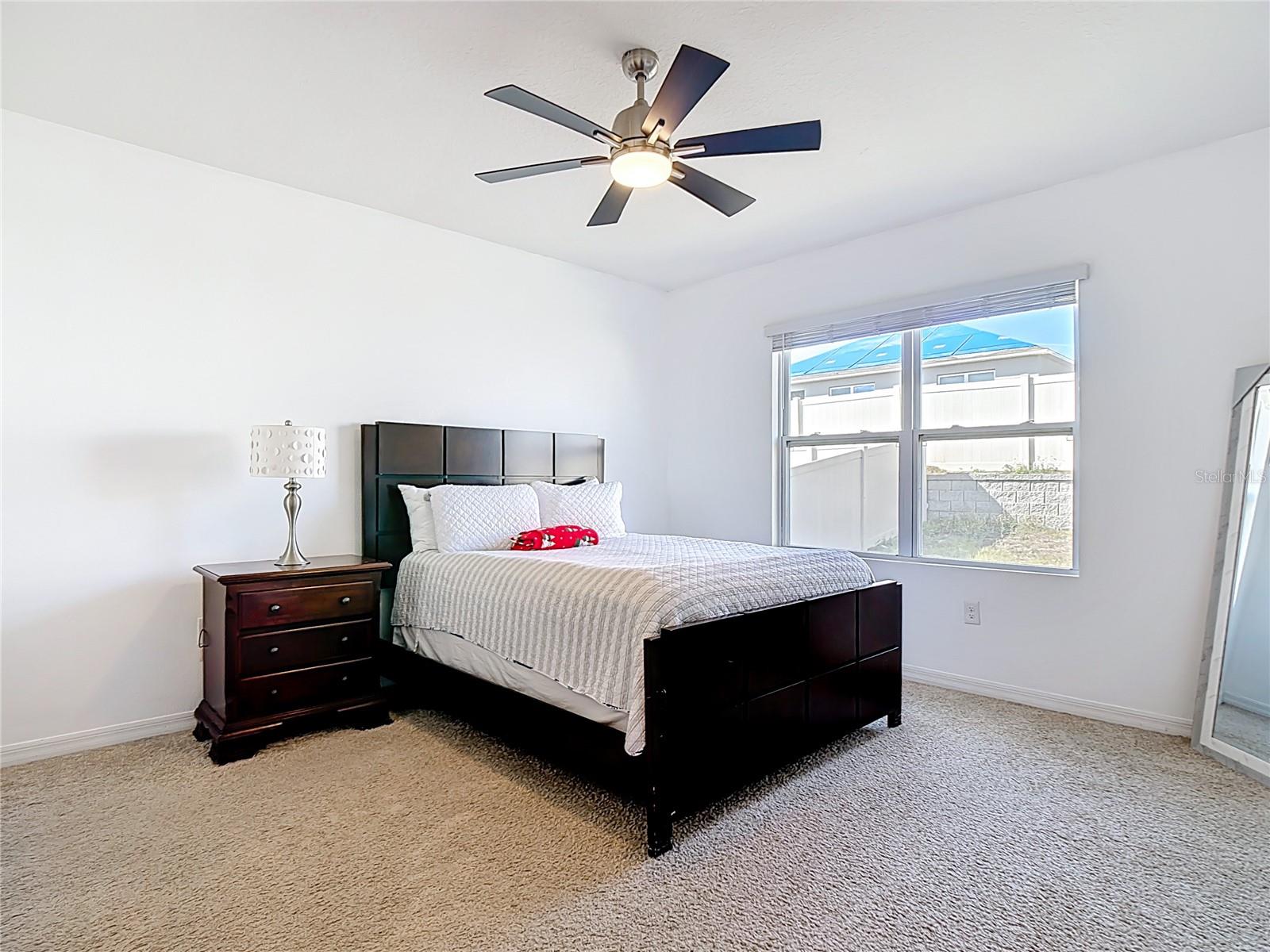 241 MEADOWBROOK BLVD, WINTER HAVEN, FL, 33881