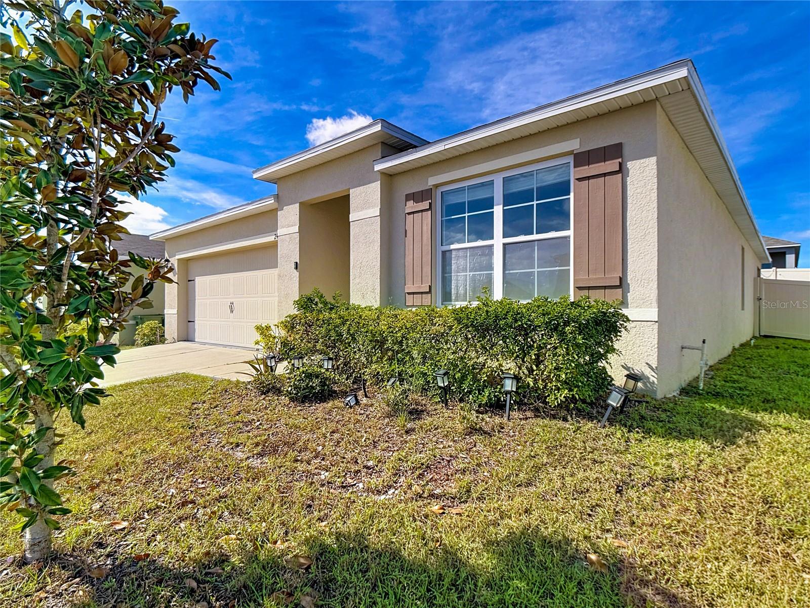 241 MEADOWBROOK BLVD, WINTER HAVEN, FL, 33881