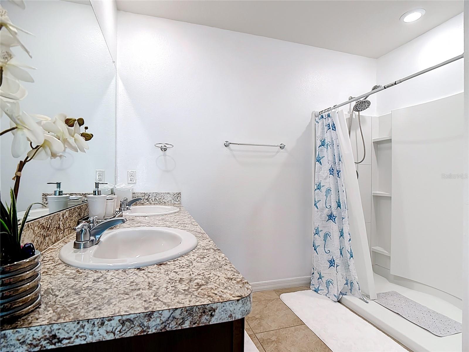 241 MEADOWBROOK BLVD, WINTER HAVEN, FL, 33881