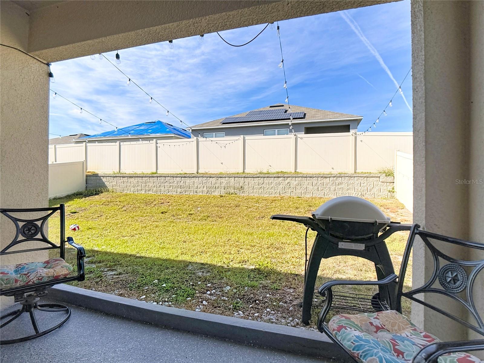 241 MEADOWBROOK BLVD, WINTER HAVEN, FL, 33881