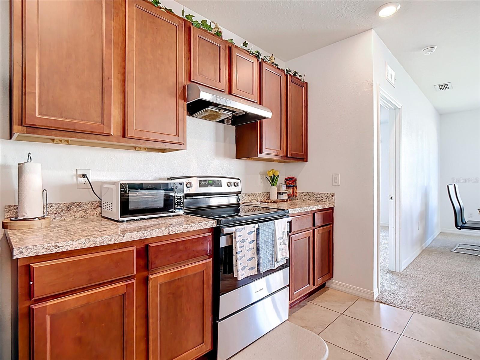241 MEADOWBROOK BLVD, WINTER HAVEN, FL, 33881