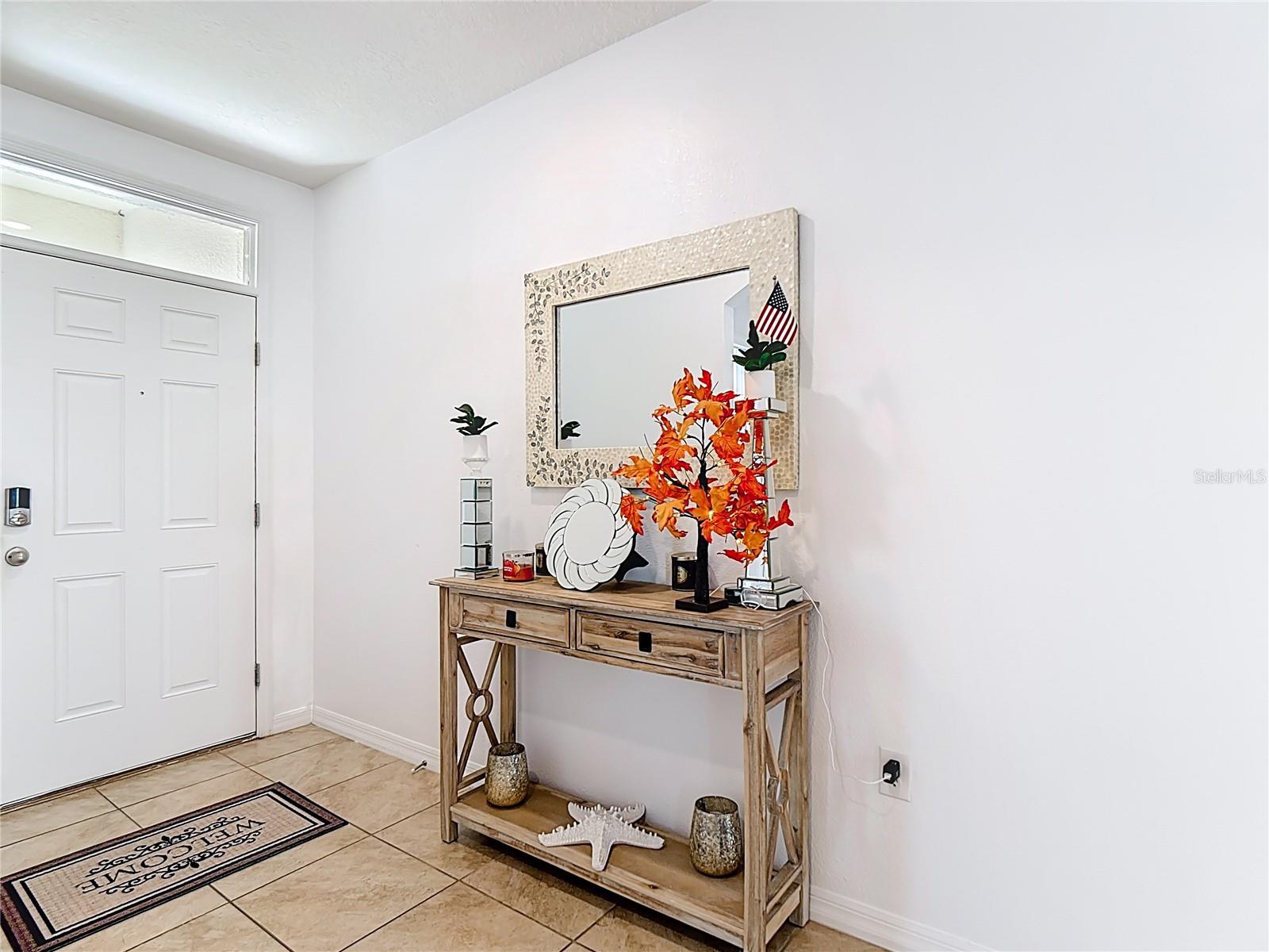 241 MEADOWBROOK BLVD, WINTER HAVEN, FL, 33881