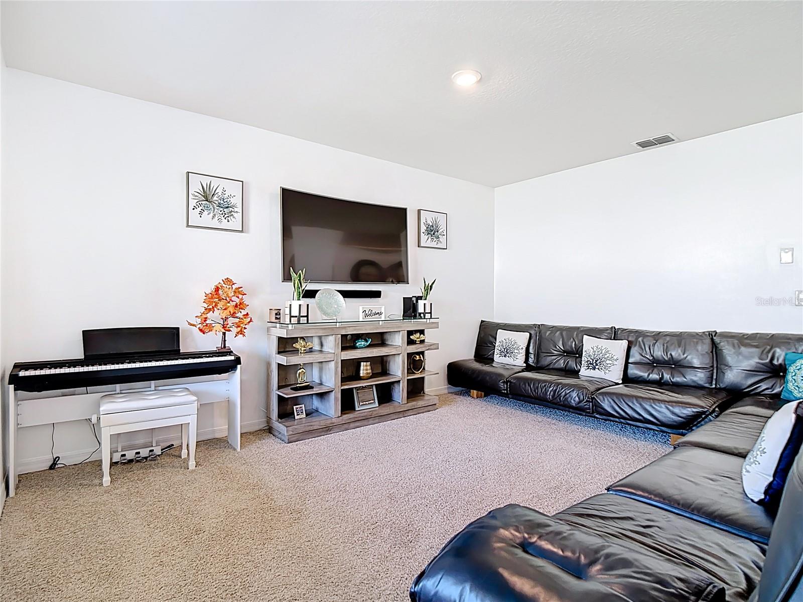 241 MEADOWBROOK BLVD, WINTER HAVEN, FL, 33881