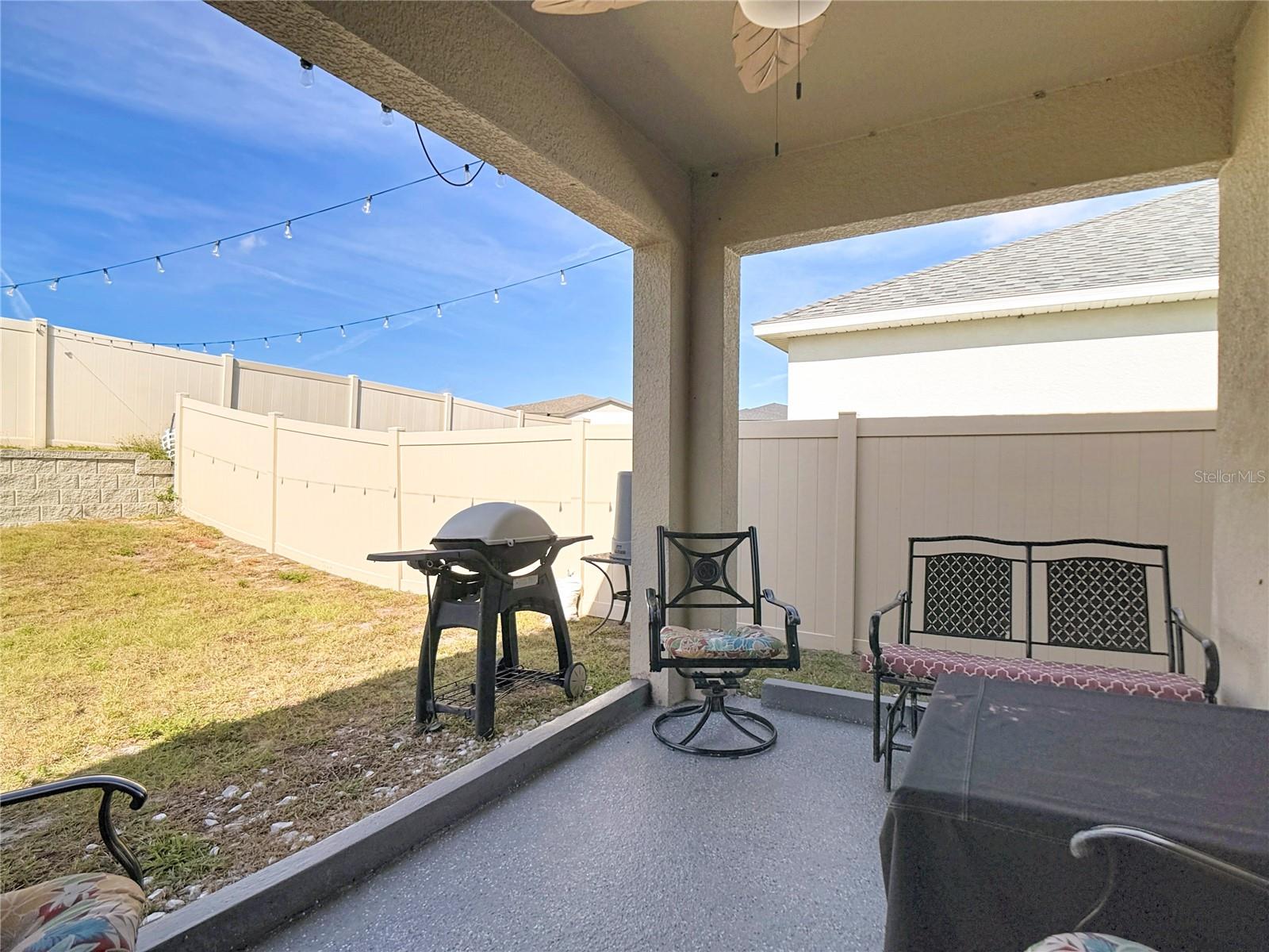 241 MEADOWBROOK BLVD, WINTER HAVEN, FL, 33881