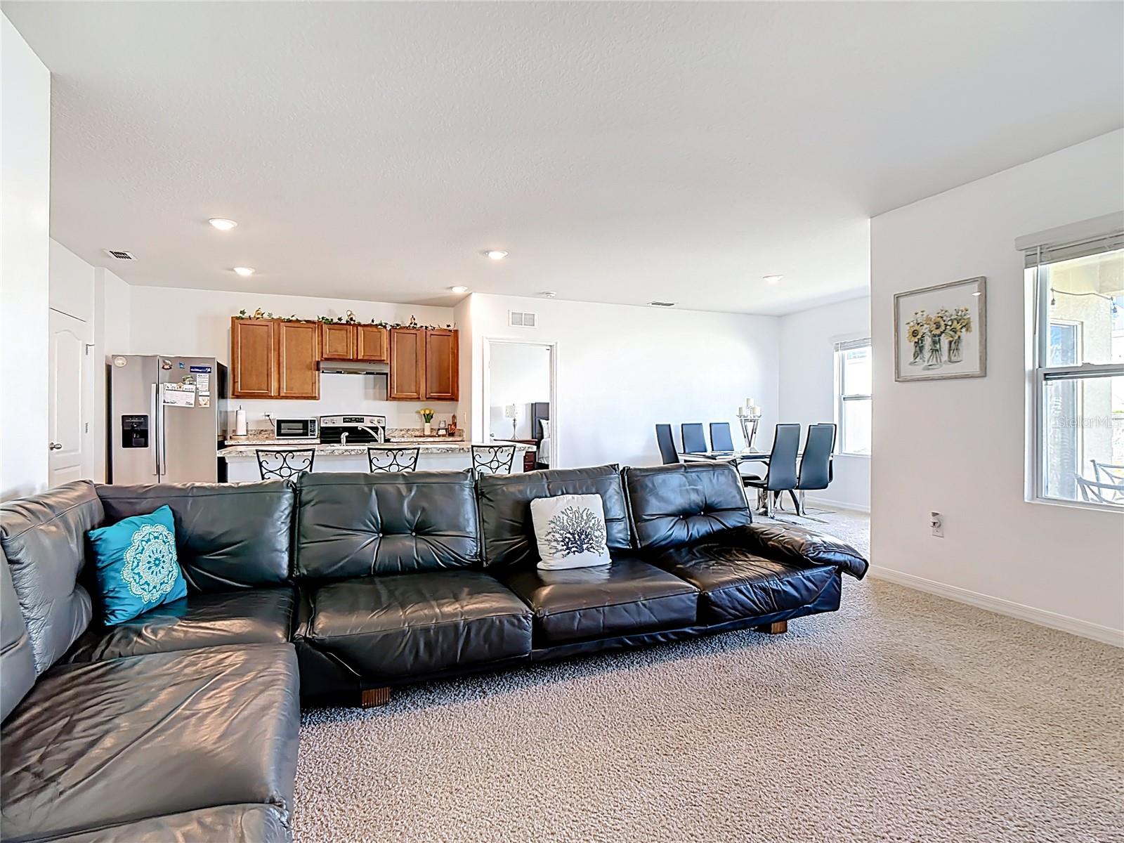 241 MEADOWBROOK BLVD, WINTER HAVEN, FL, 33881