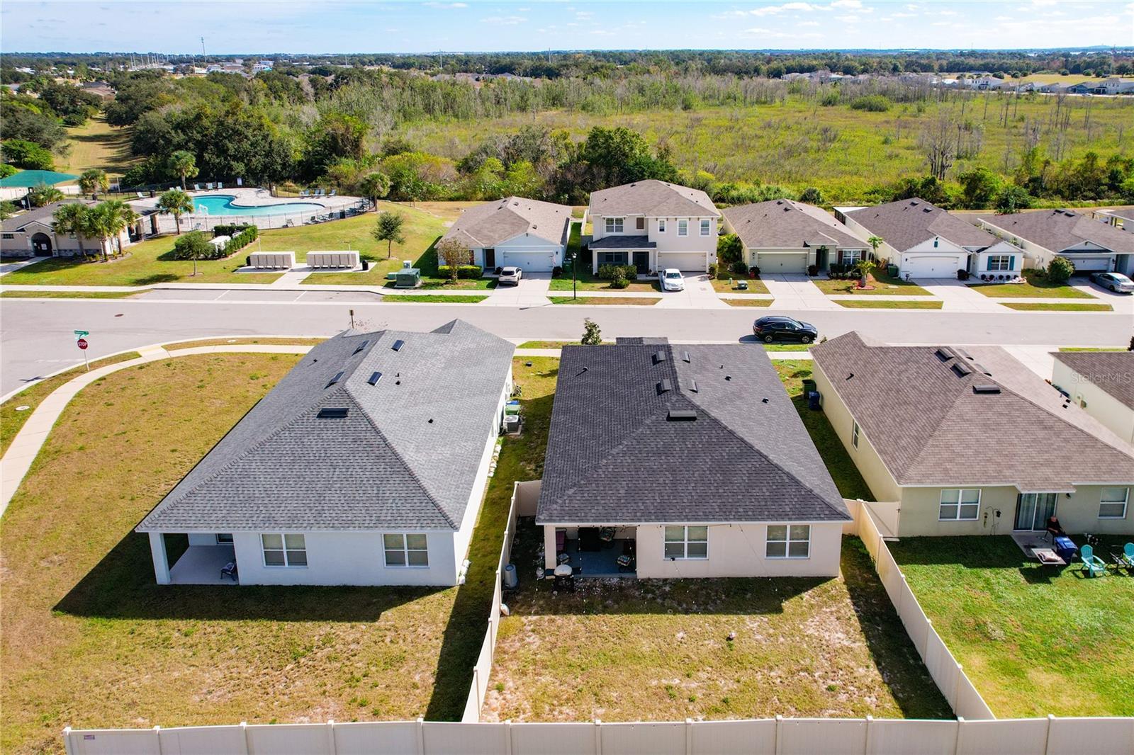 241 MEADOWBROOK BLVD, WINTER HAVEN, FL, 33881