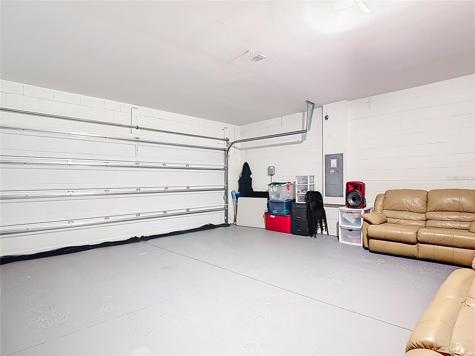 241 MEADOWBROOK BLVD, WINTER HAVEN, FL, 33881