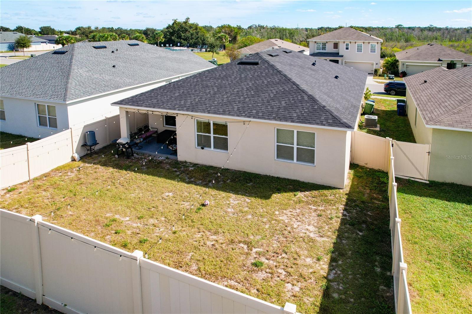 241 MEADOWBROOK BLVD, WINTER HAVEN, FL, 33881