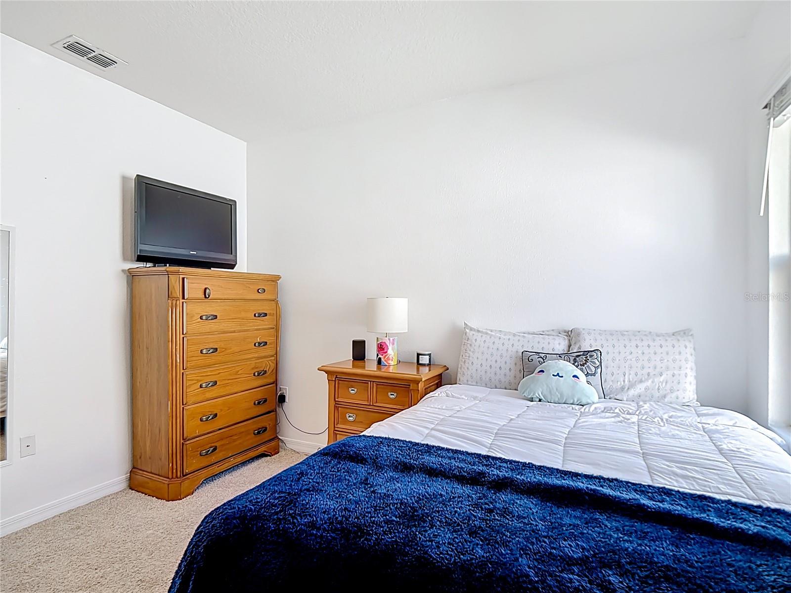 241 MEADOWBROOK BLVD, WINTER HAVEN, FL, 33881