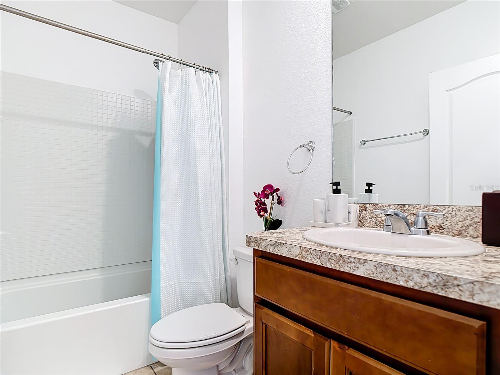 241 MEADOWBROOK BLVD, WINTER HAVEN, FL, 33881
