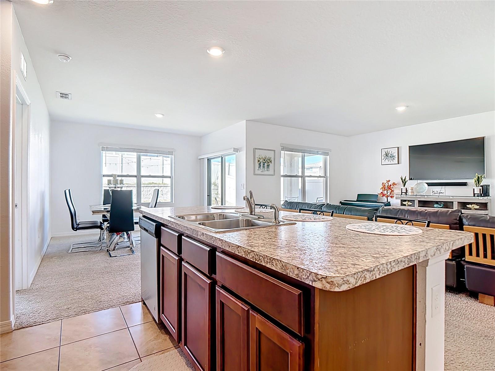241 MEADOWBROOK BLVD, WINTER HAVEN, FL, 33881