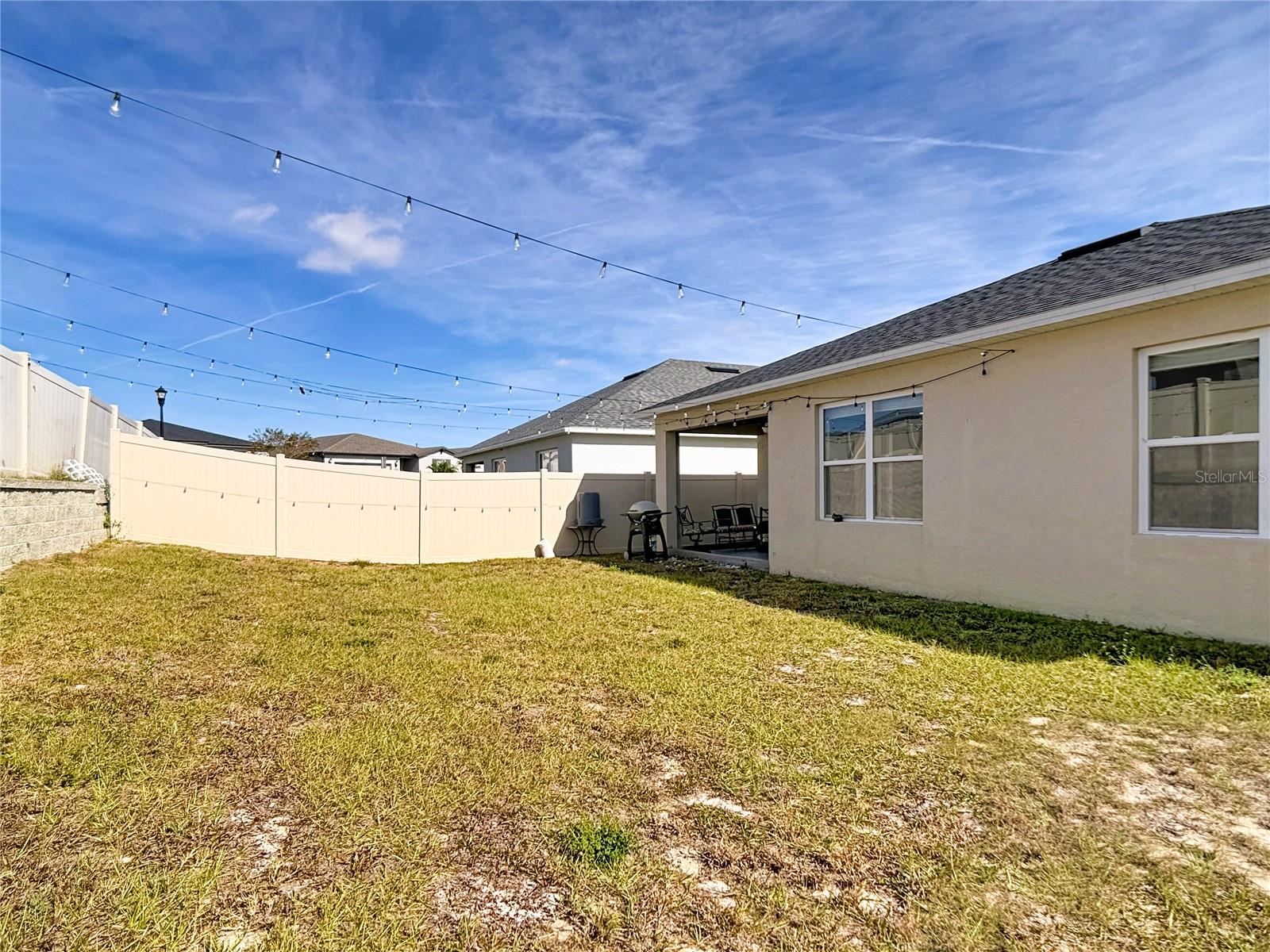 241 MEADOWBROOK BLVD, WINTER HAVEN, FL, 33881