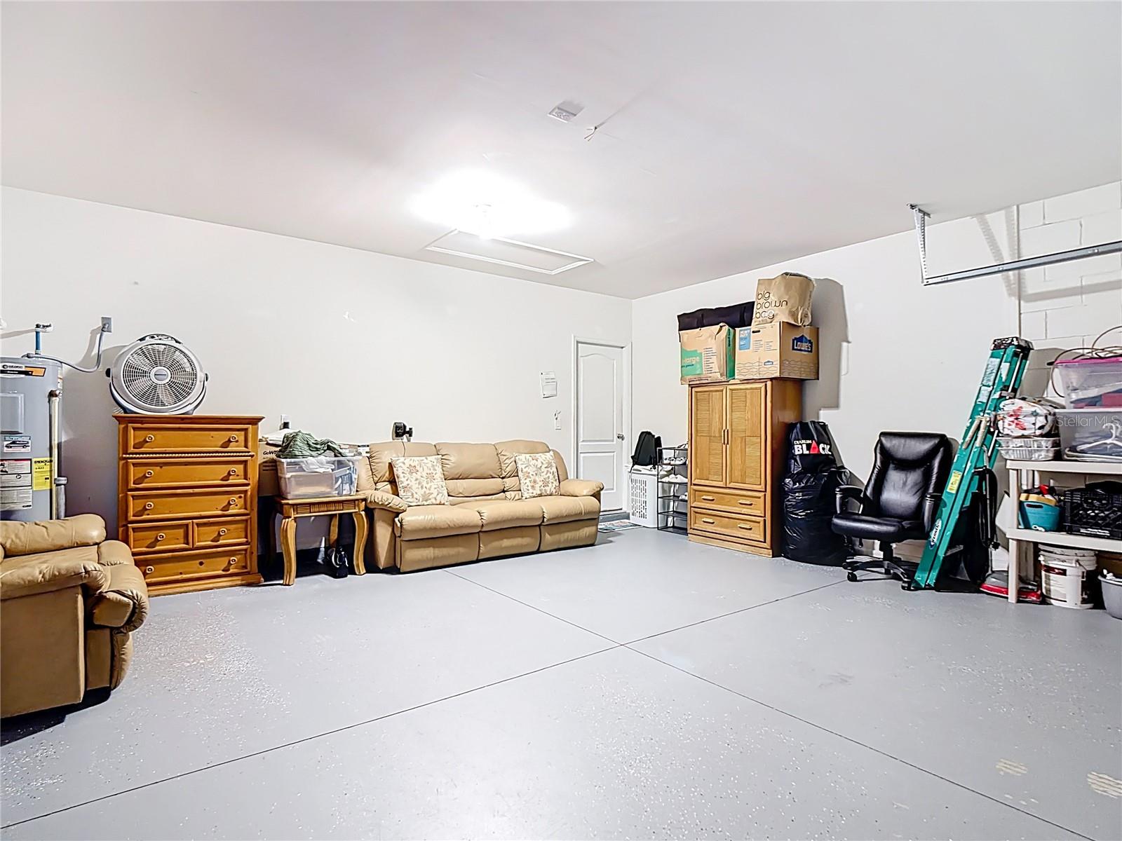 241 MEADOWBROOK BLVD, WINTER HAVEN, FL, 33881