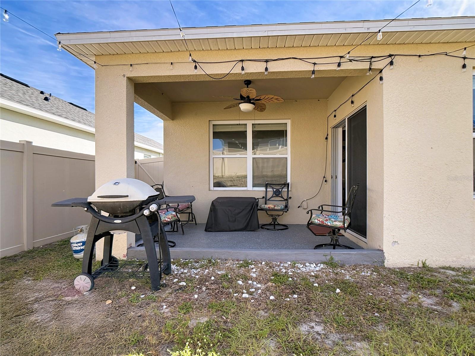 241 MEADOWBROOK BLVD, WINTER HAVEN, FL, 33881