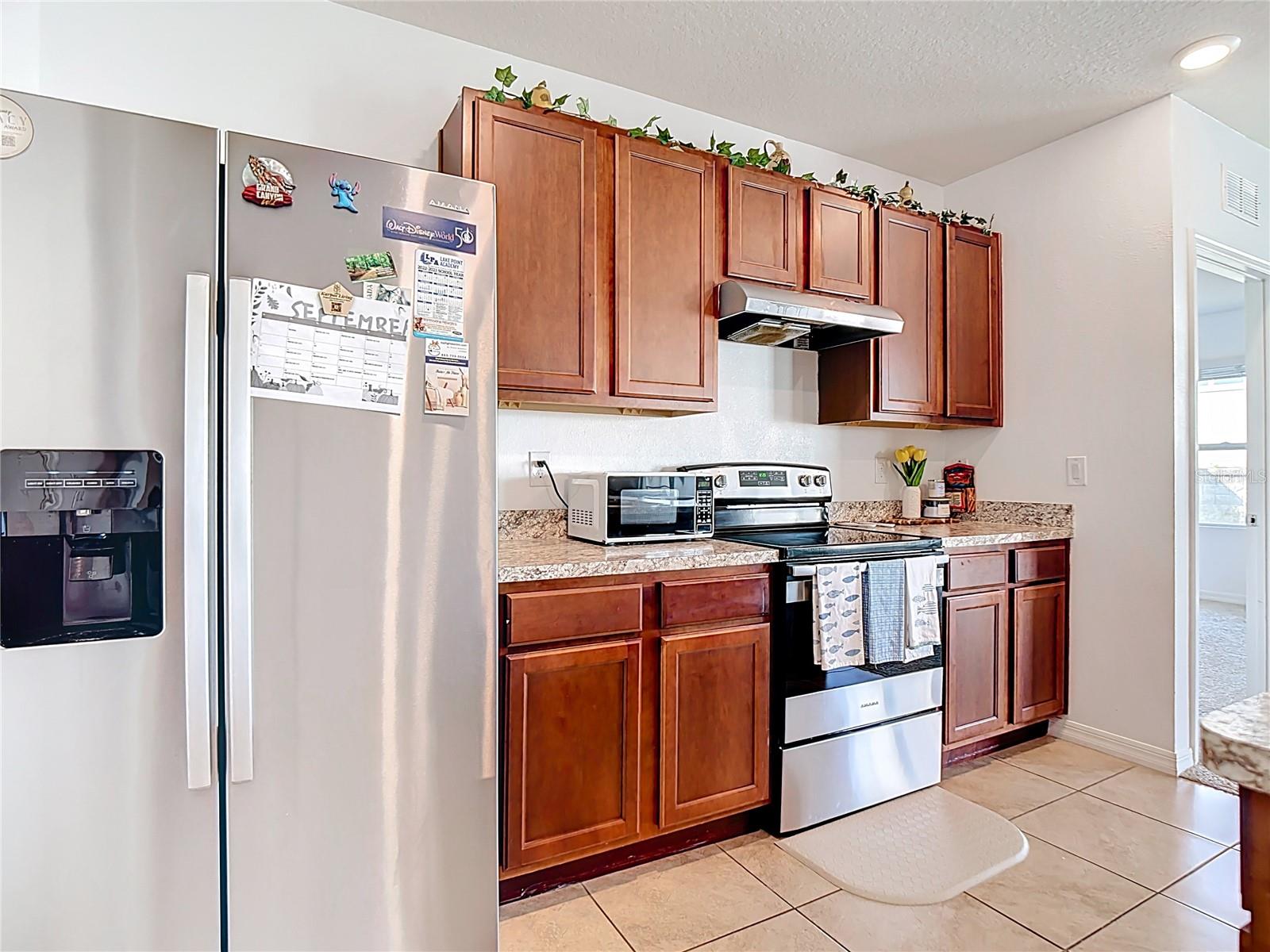 241 MEADOWBROOK BLVD, WINTER HAVEN, FL, 33881