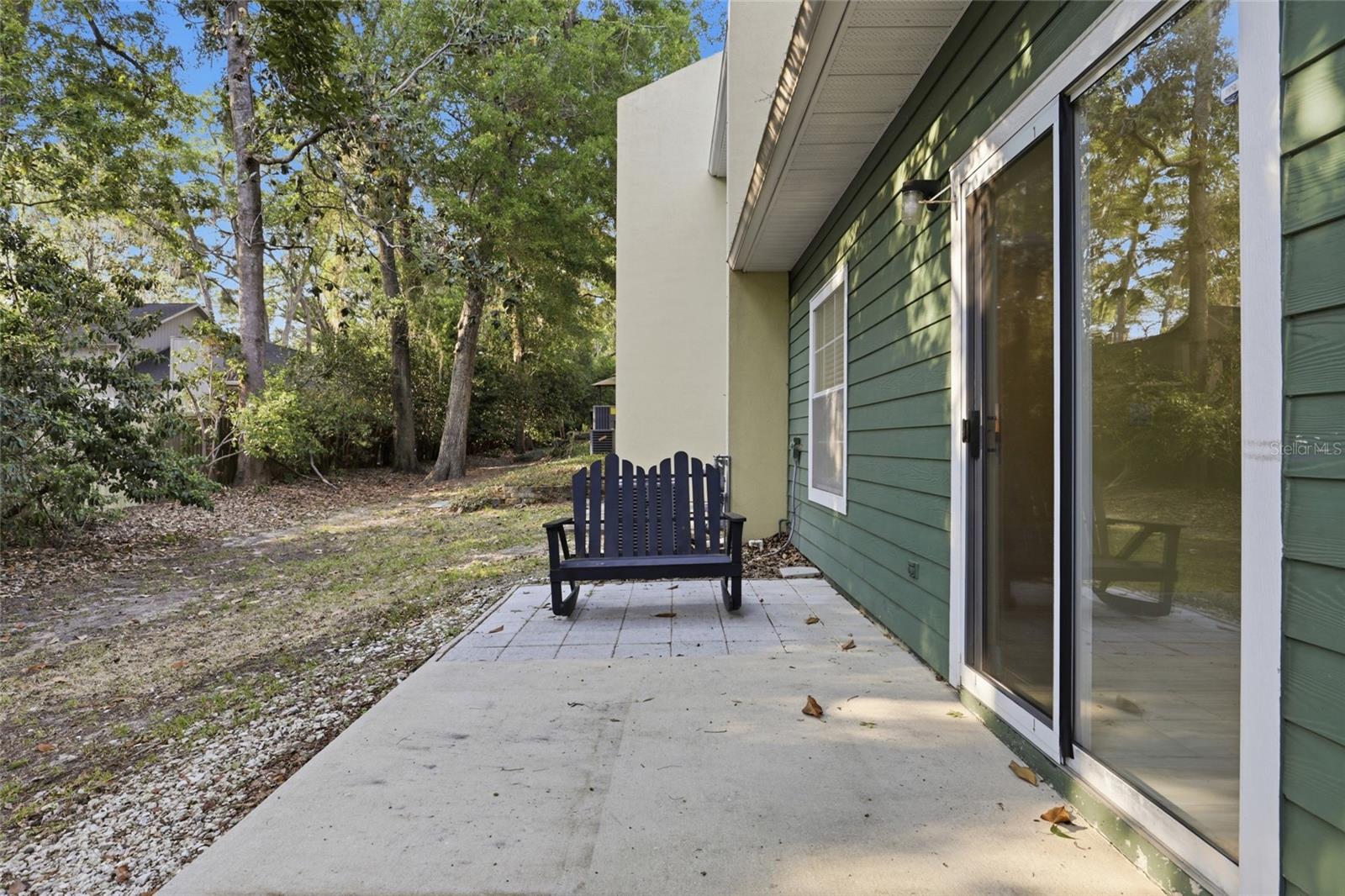 510 NW 50TH BLVD #510, GAINESVILLE, FL, 32607