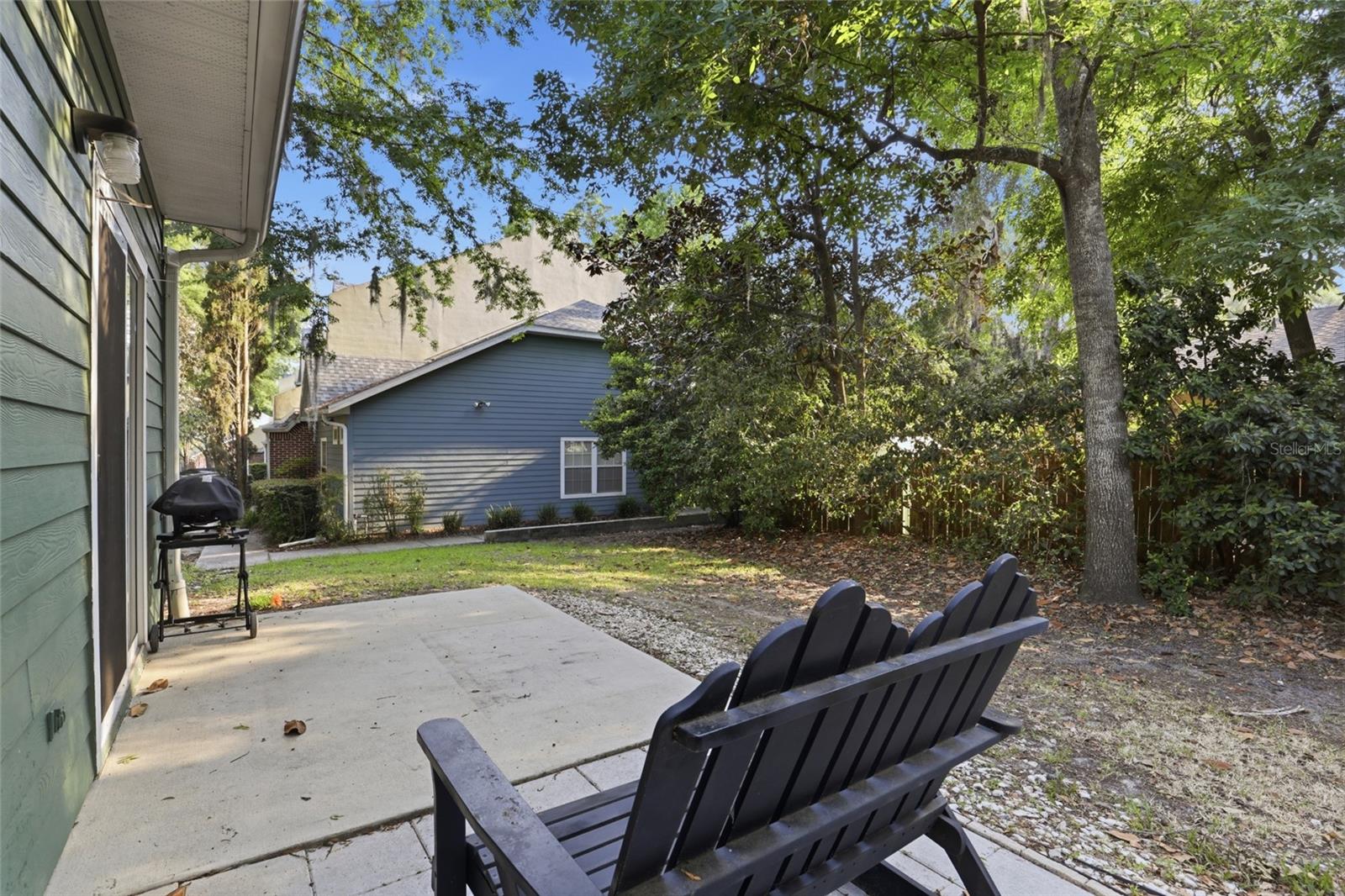 510 NW 50TH BLVD #510, GAINESVILLE, FL, 32607