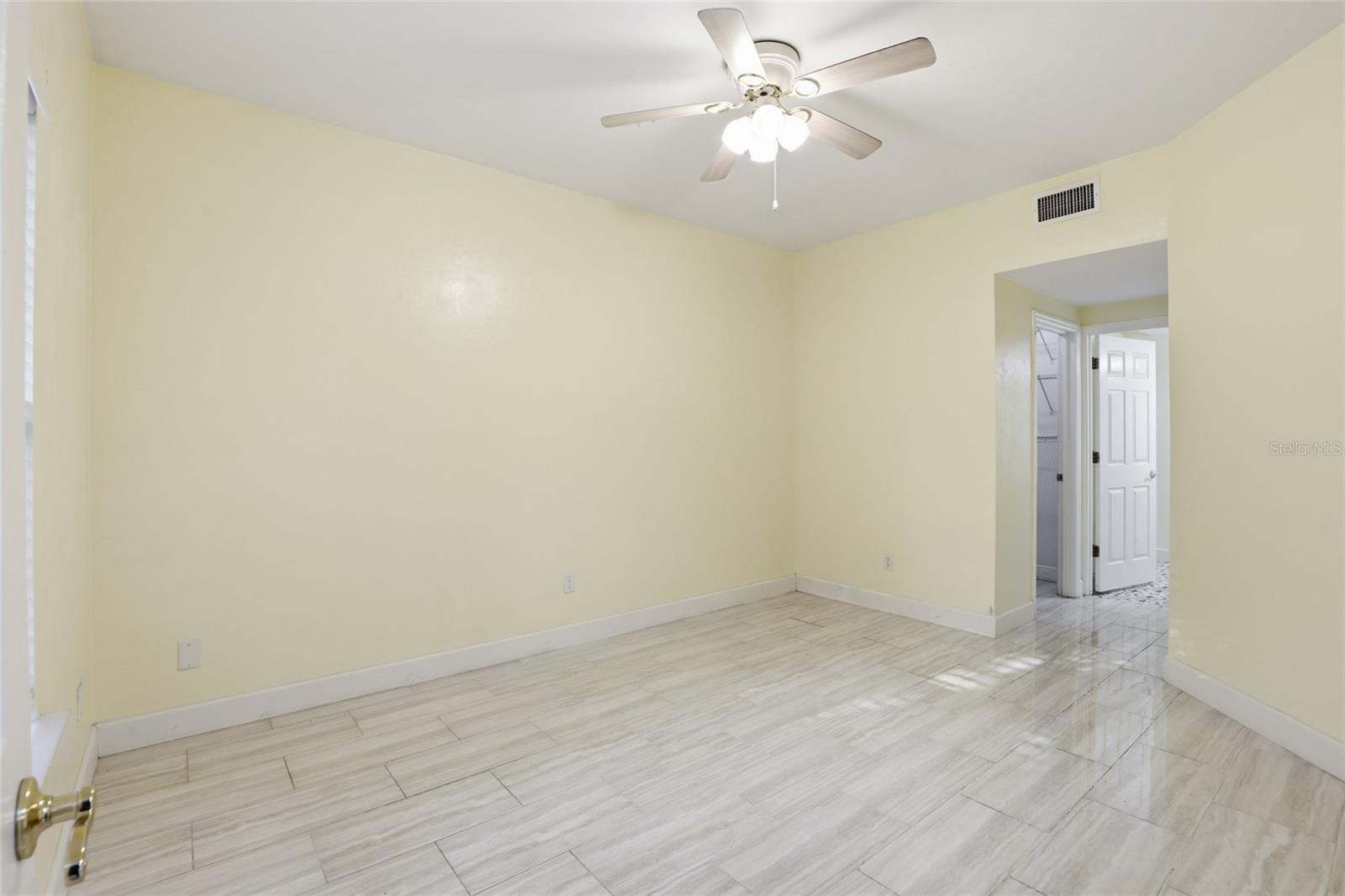 510 NW 50TH BLVD #510, GAINESVILLE, FL, 32607