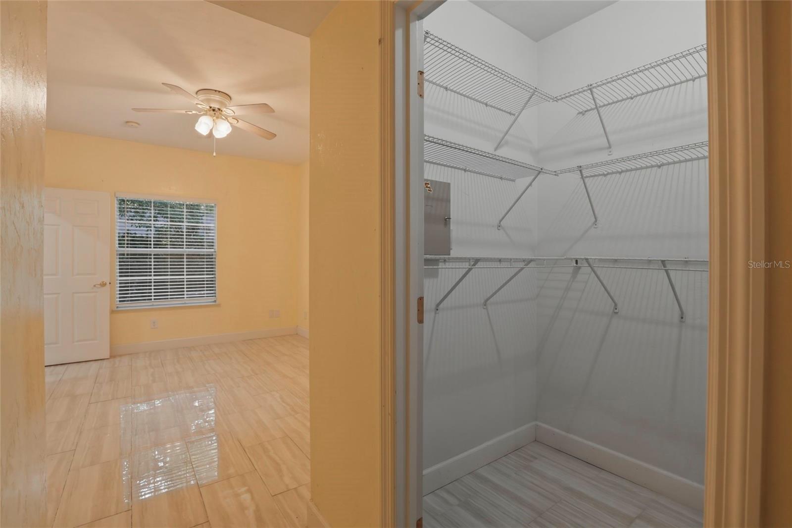 510 NW 50TH BLVD #510, GAINESVILLE, FL, 32607