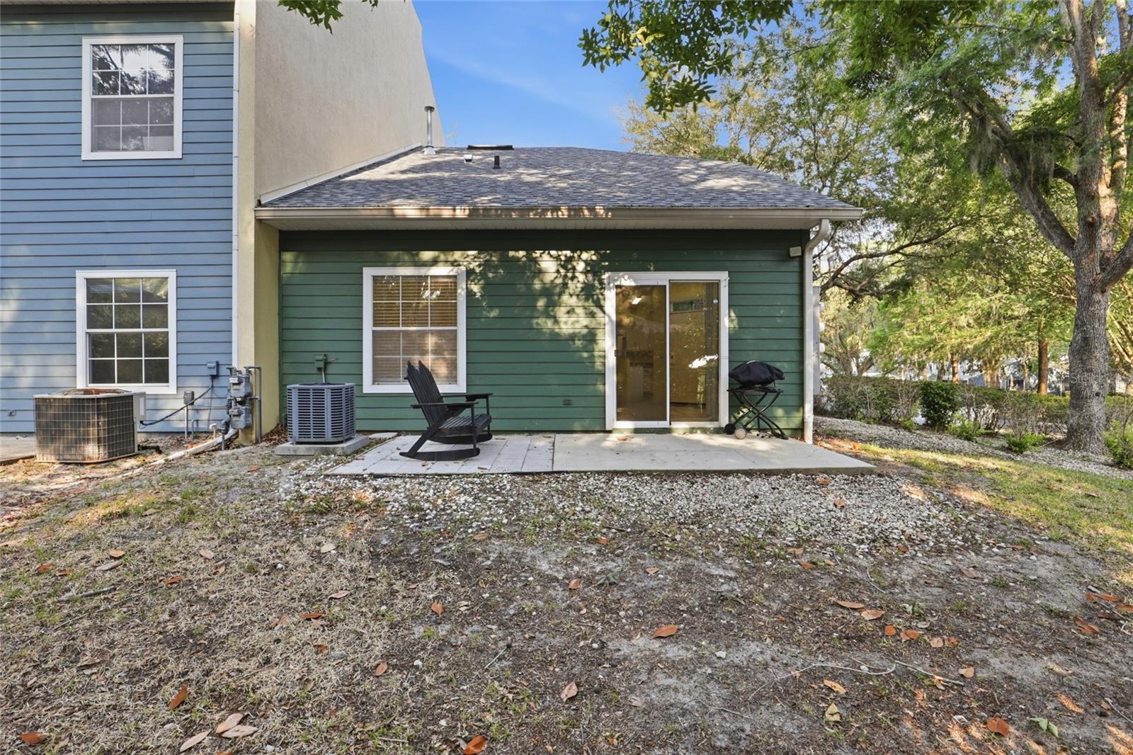 510 NW 50TH BLVD #510, GAINESVILLE, FL, 32607