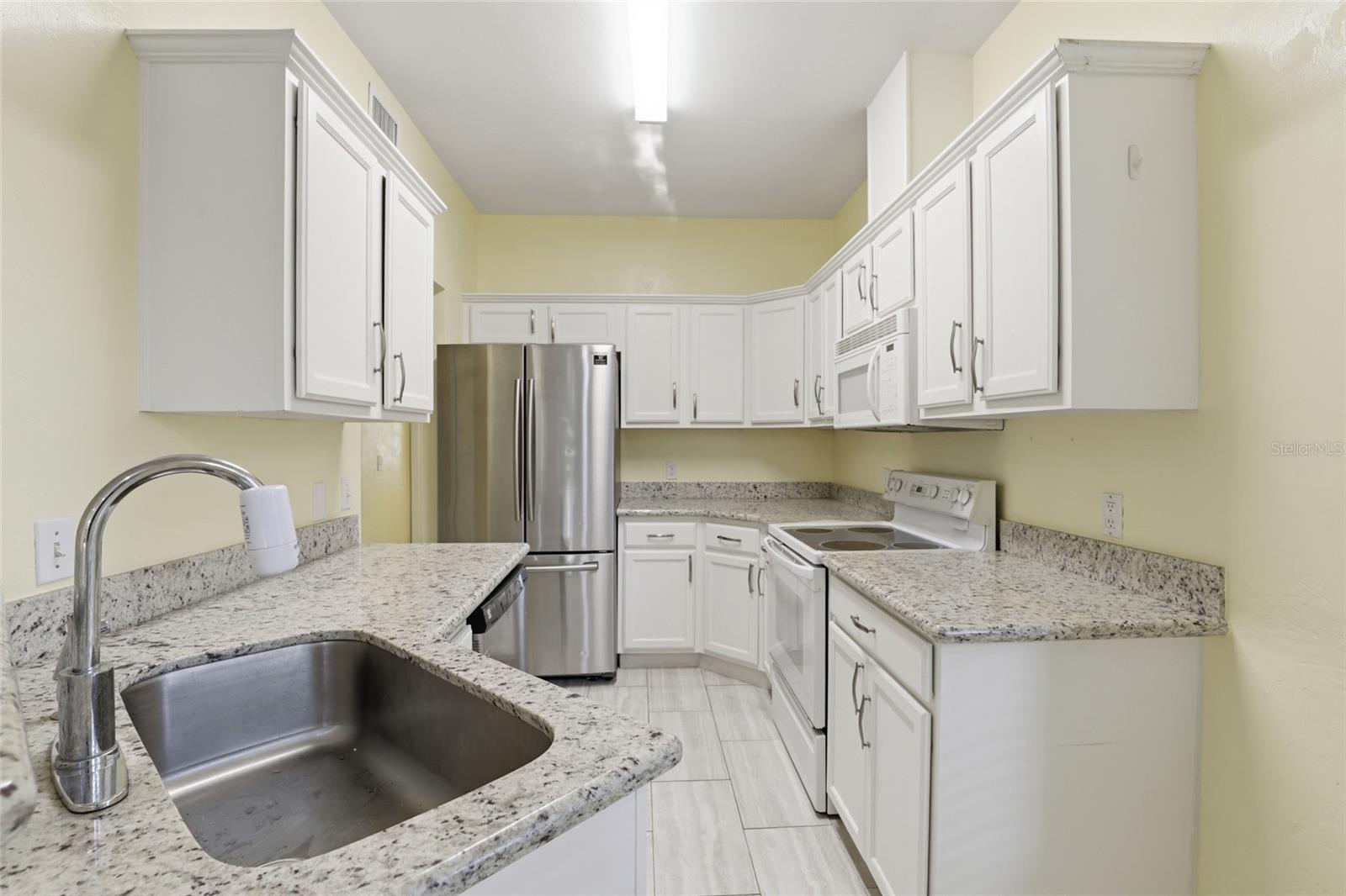 510 NW 50TH BLVD #510, GAINESVILLE, FL, 32607