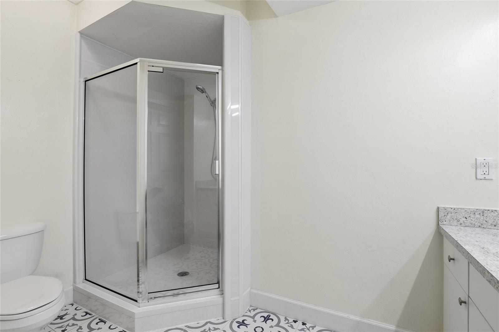 510 NW 50TH BLVD #510, GAINESVILLE, FL, 32607