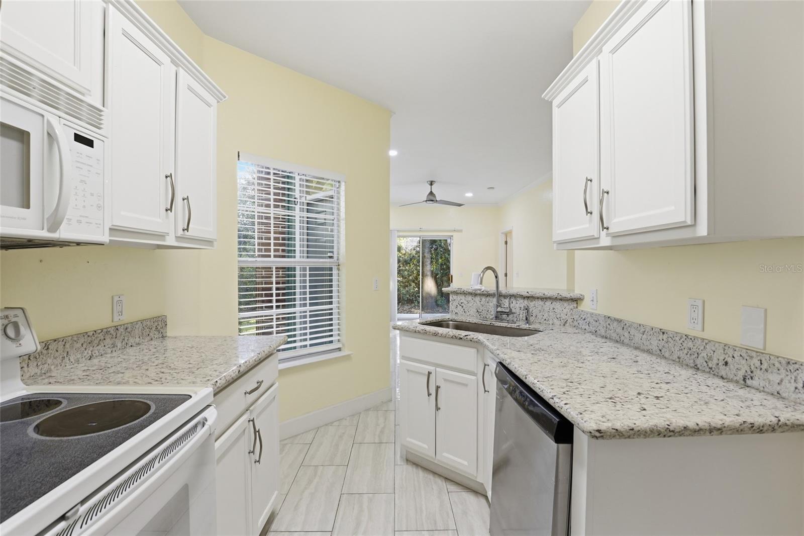 510 NW 50TH BLVD #510, GAINESVILLE, FL, 32607