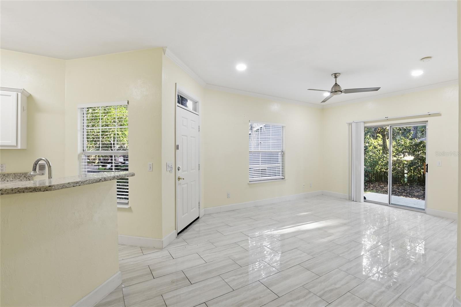 510 NW 50TH BLVD #510, GAINESVILLE, FL, 32607