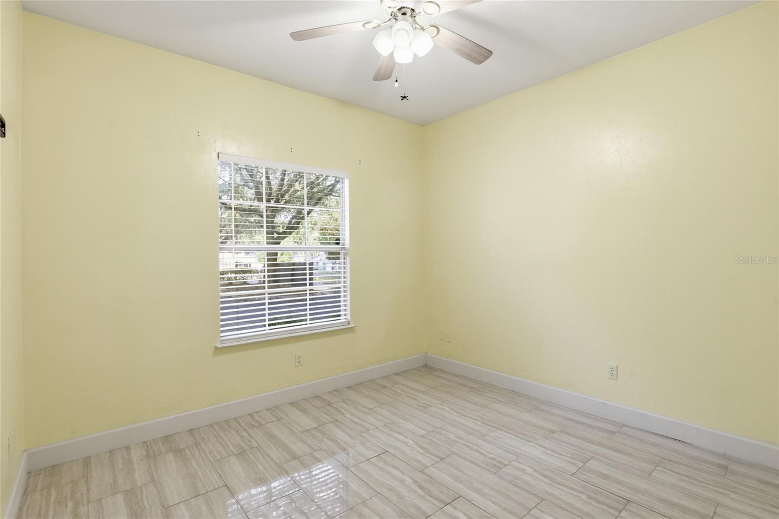 510 NW 50TH BLVD #510, GAINESVILLE, FL, 32607