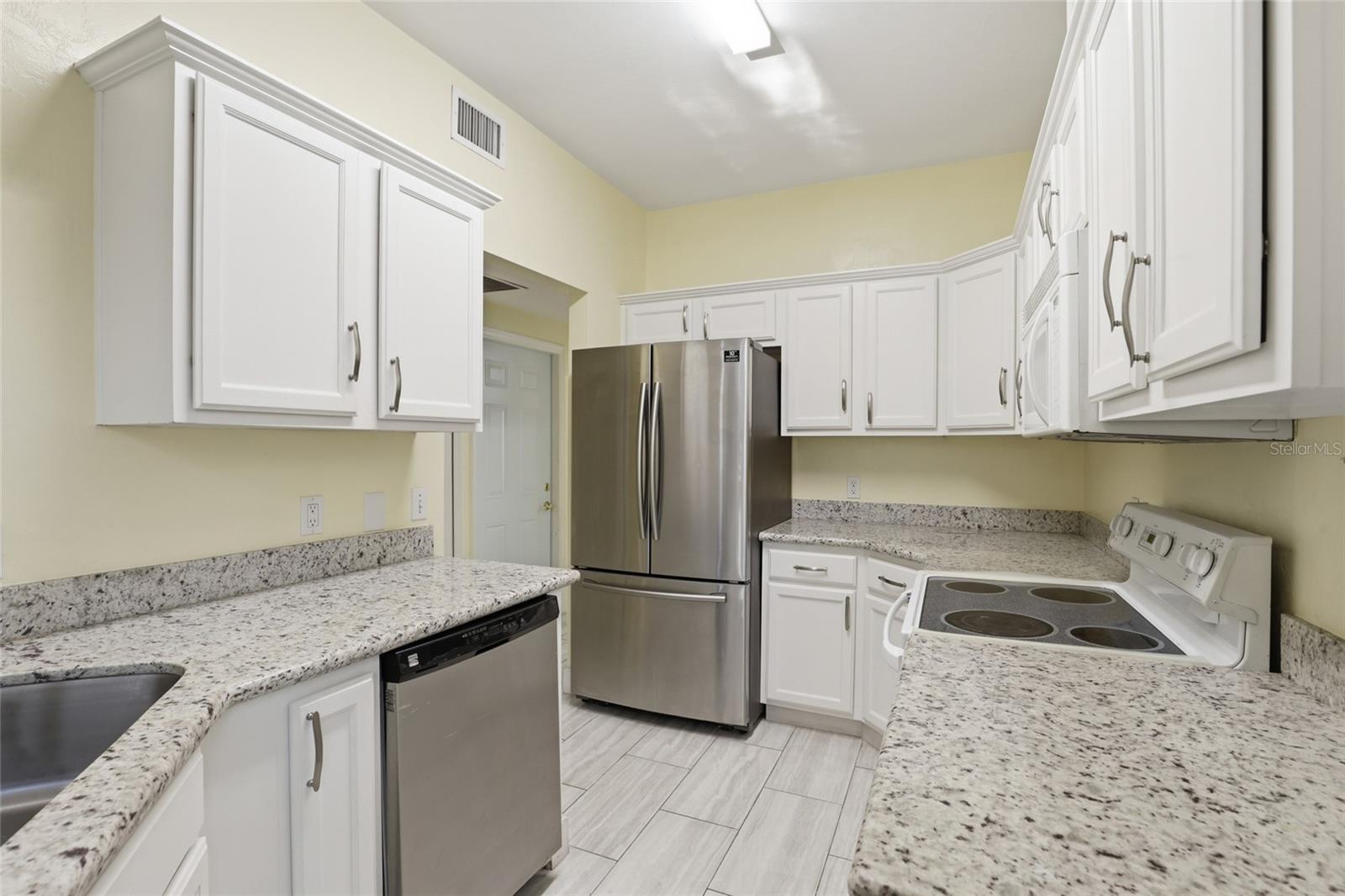 510 NW 50TH BLVD #510, GAINESVILLE, FL, 32607