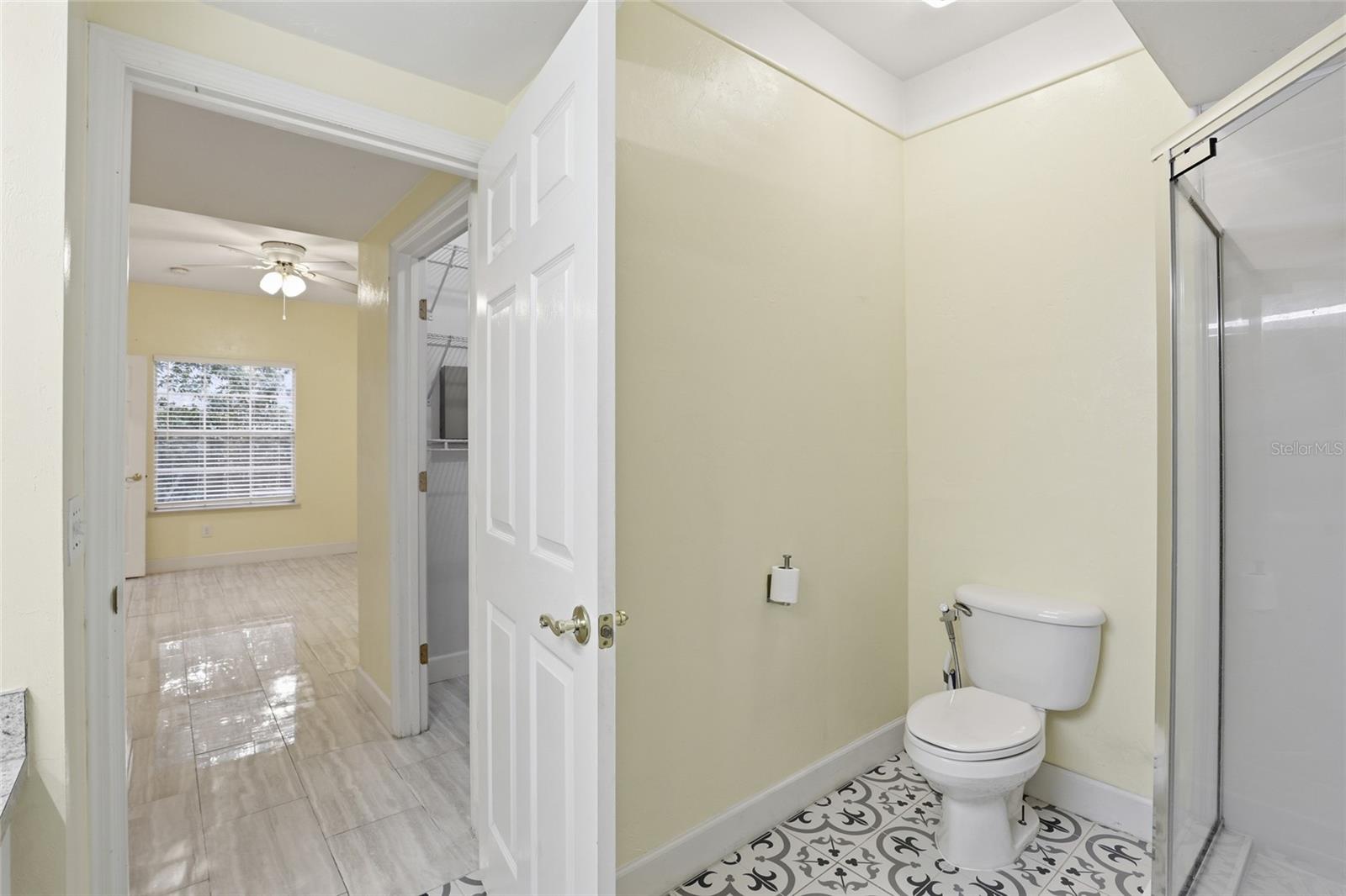 510 NW 50TH BLVD #510, GAINESVILLE, FL, 32607