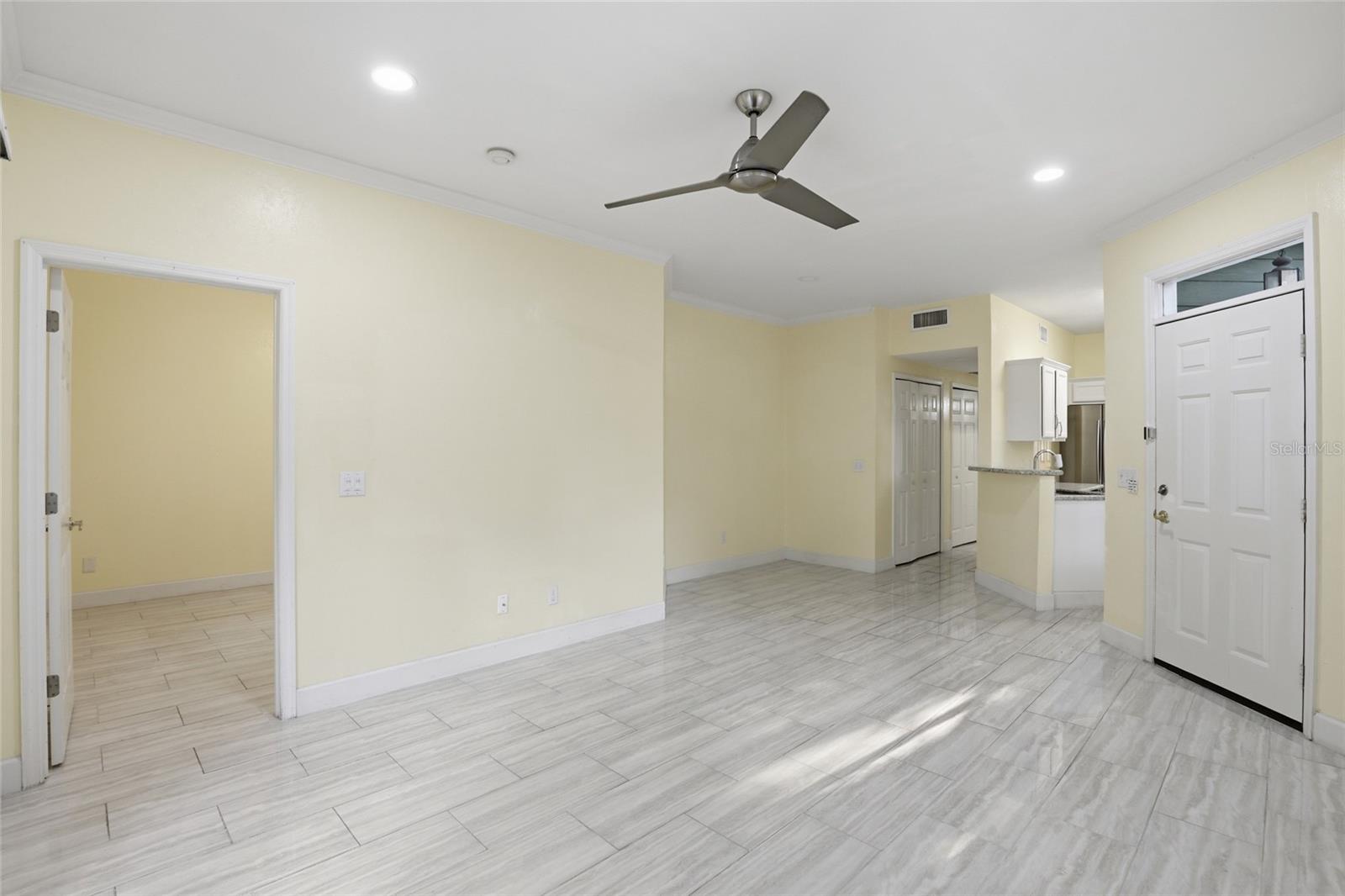 510 NW 50TH BLVD #510, GAINESVILLE, FL, 32607