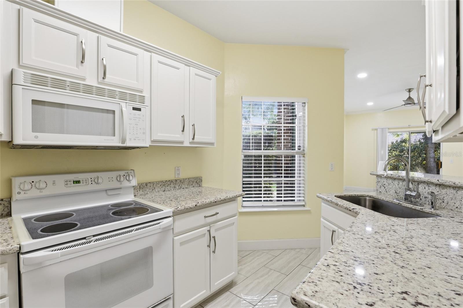 510 NW 50TH BLVD #510, GAINESVILLE, FL, 32607